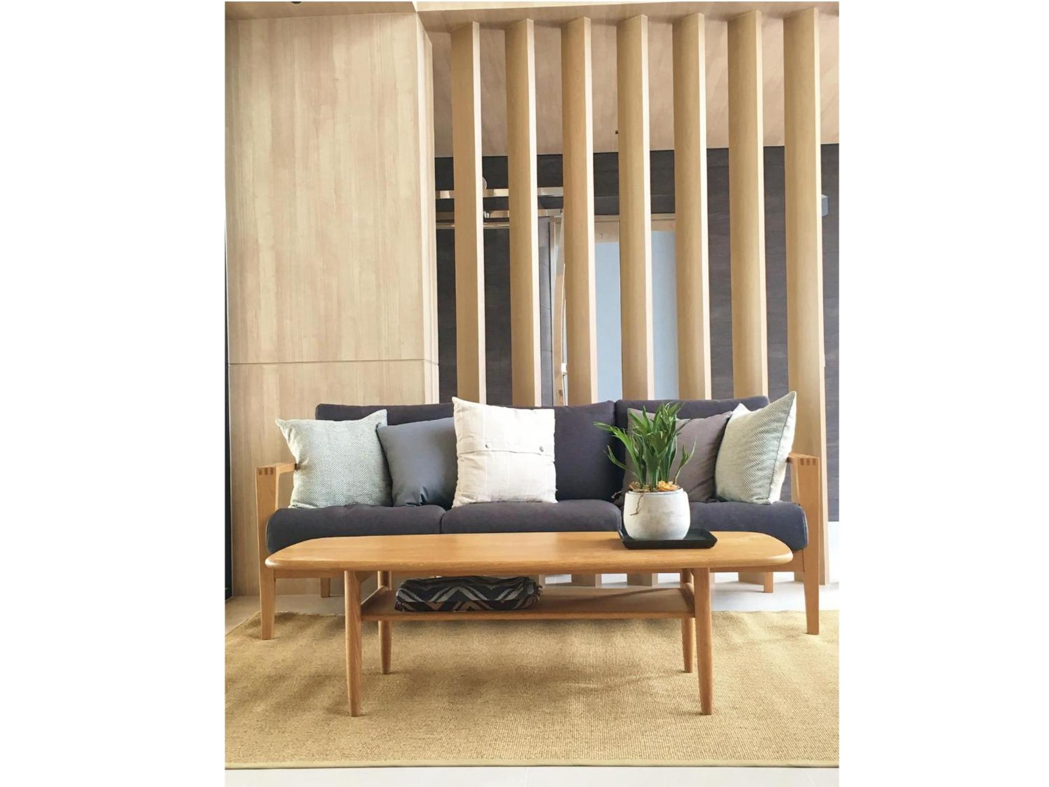 Фото Madera Residence Siracha