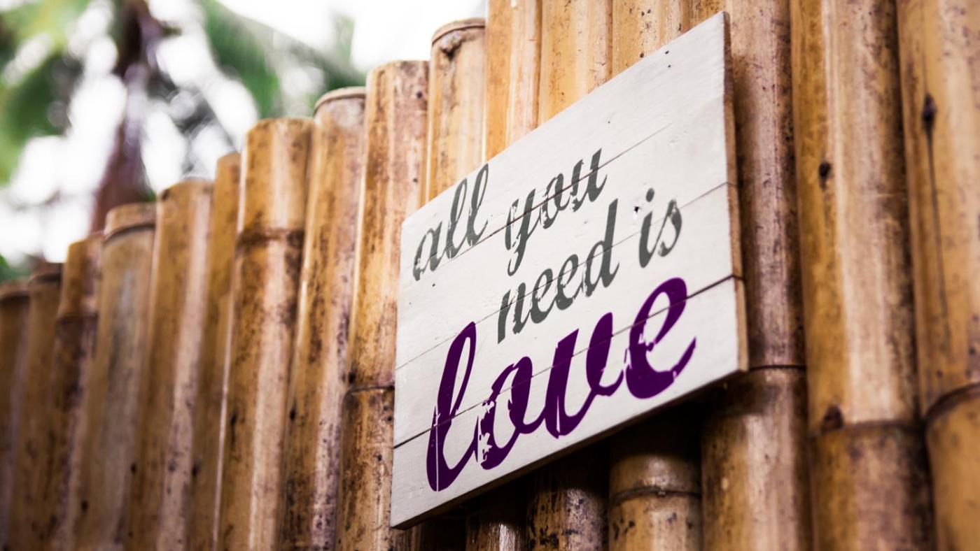 Фото Sand Shine Villa