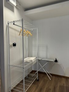 Гостиница Neo Hatyai Hotel