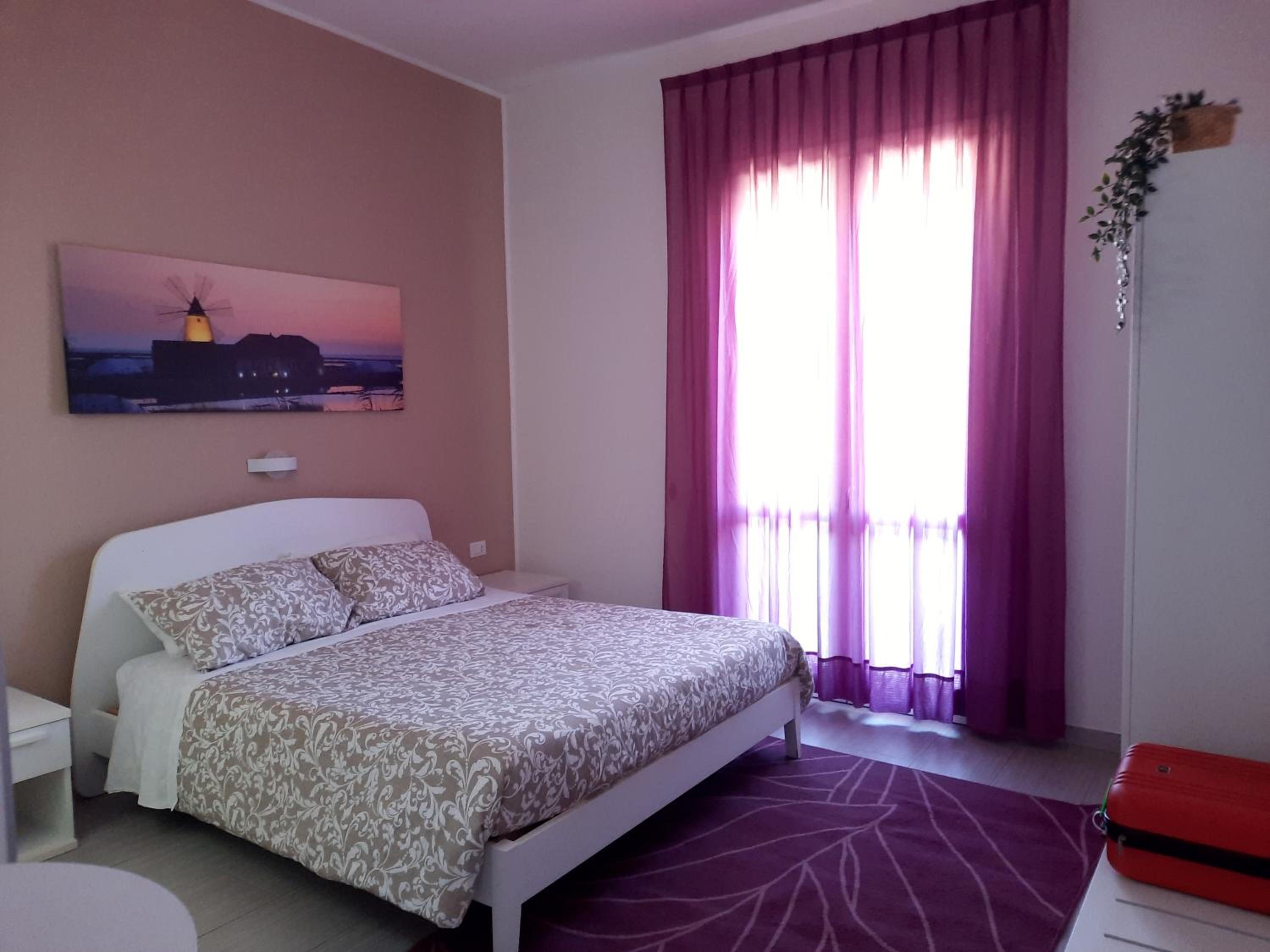 Фото Residence Le Isole