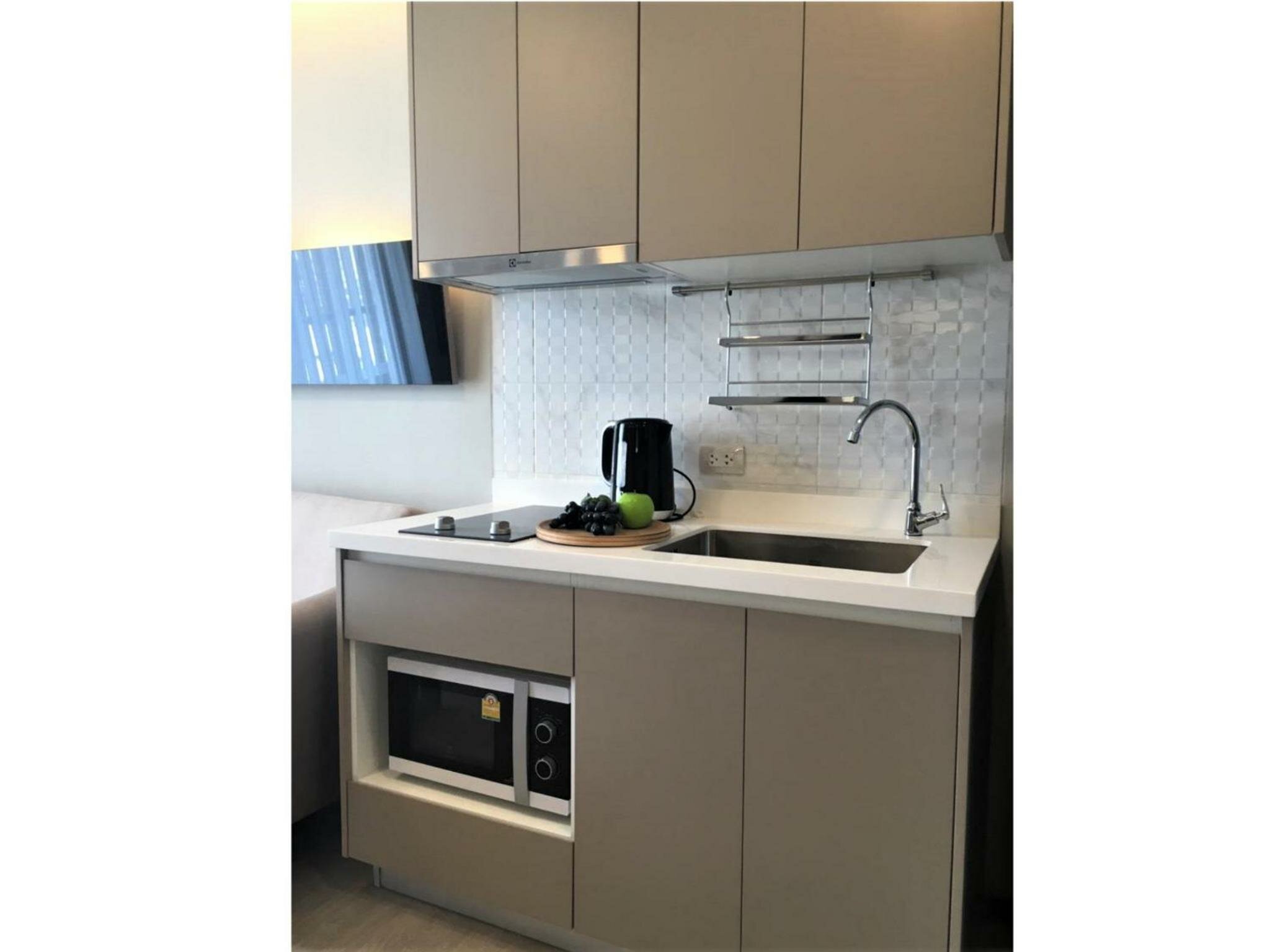 Фото Madera Residence Siracha