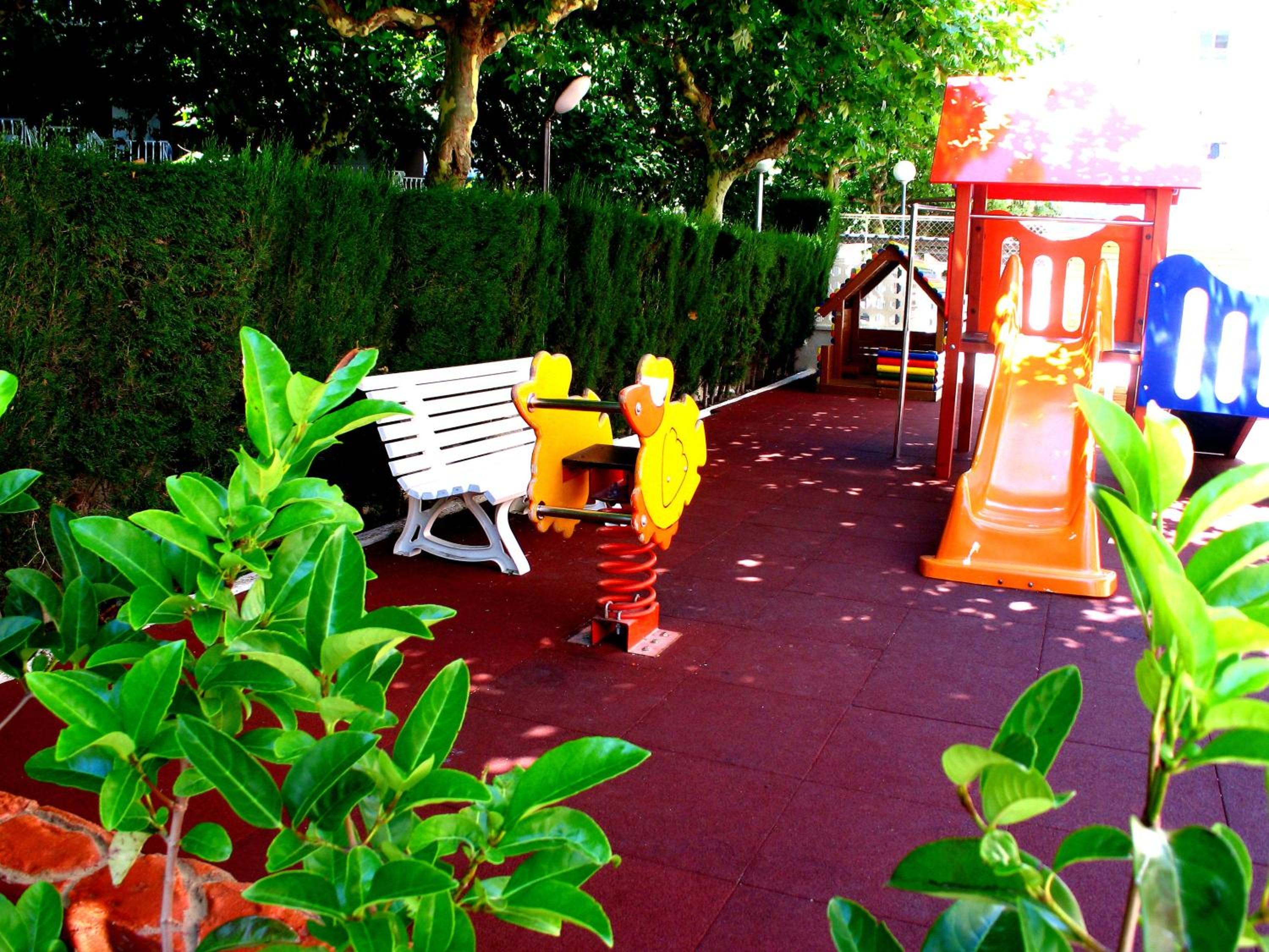 Фото Best Da Vinci