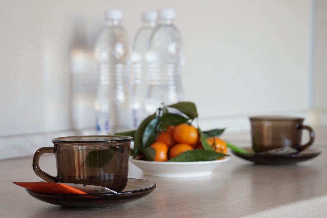 Фото Алгоритм