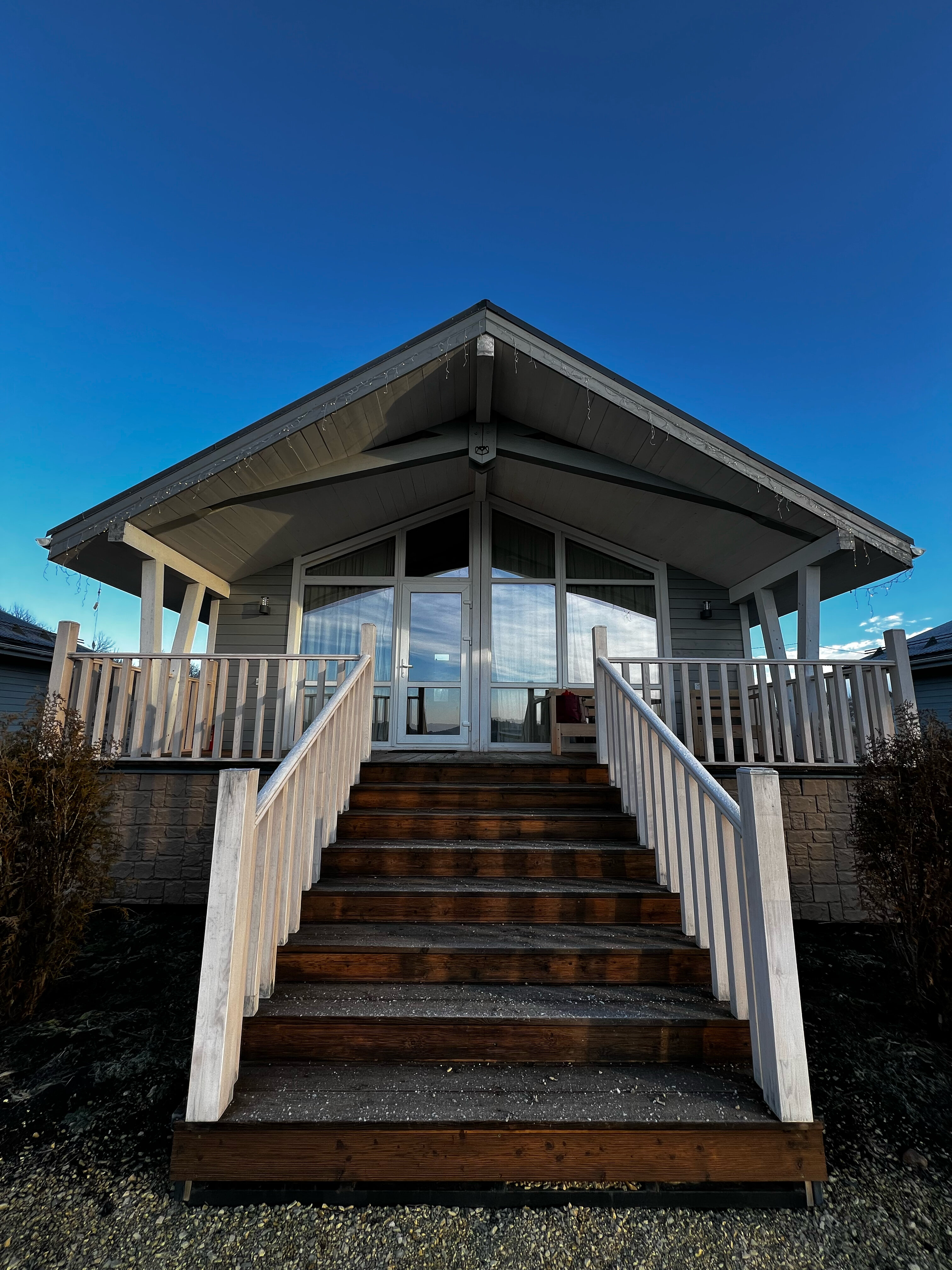 Фото Соты & Варенье