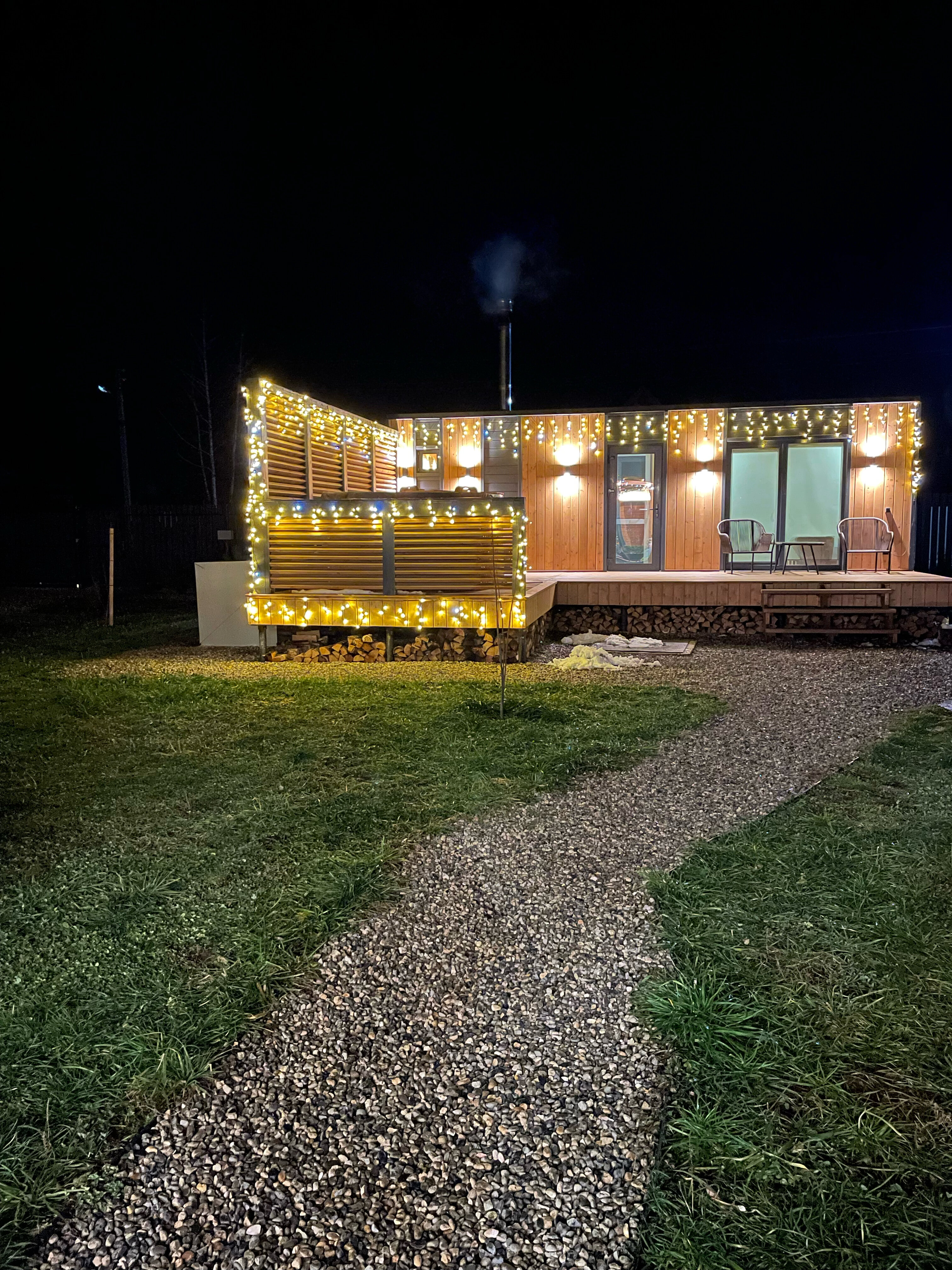 Фото Дом в Крепостной