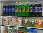 Мясо халяль (posyolok VUGI, 1Г) ، متجر جزارة، ديلي