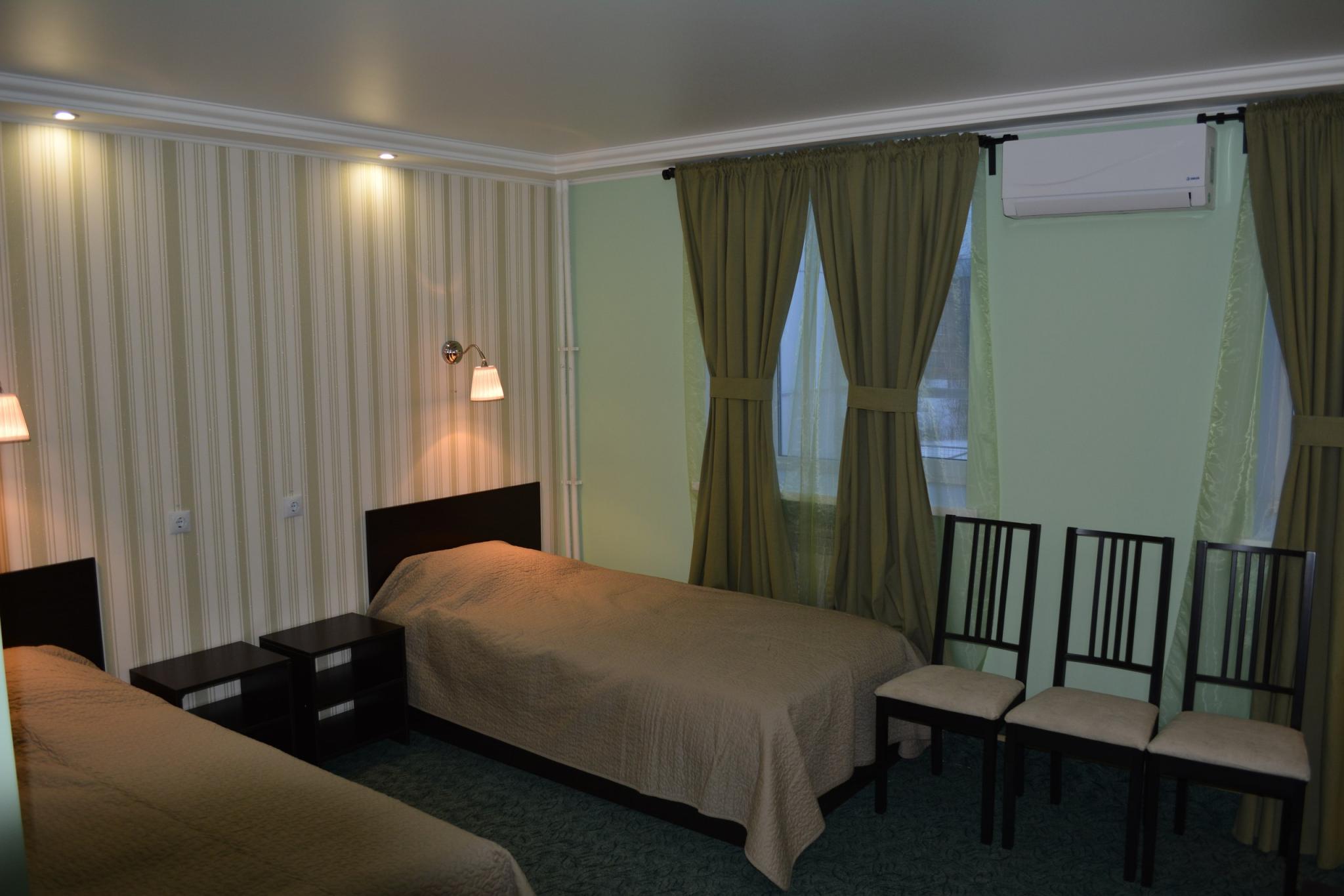 Фото Космос