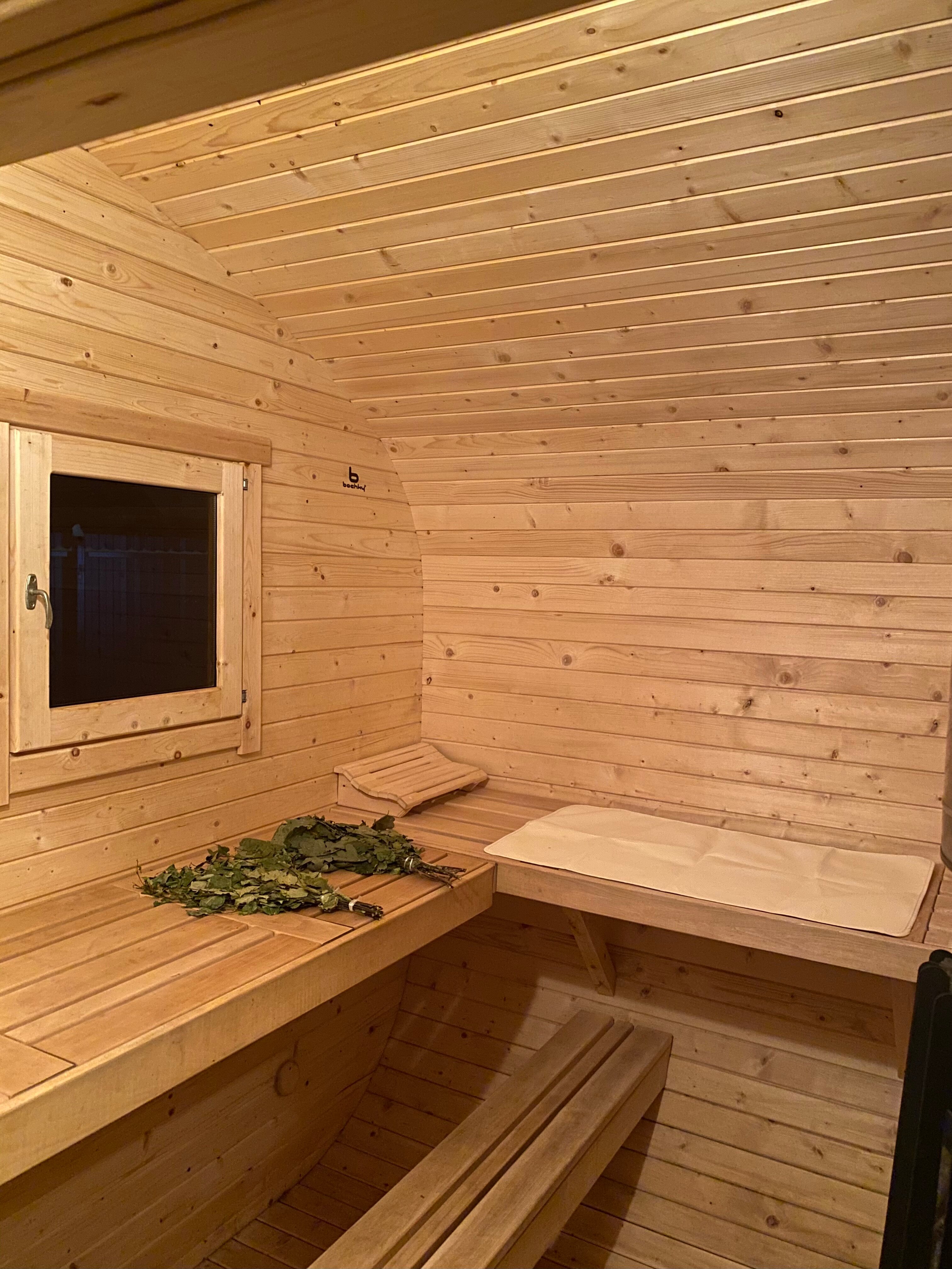 Фото На•ПОЛЕ•он