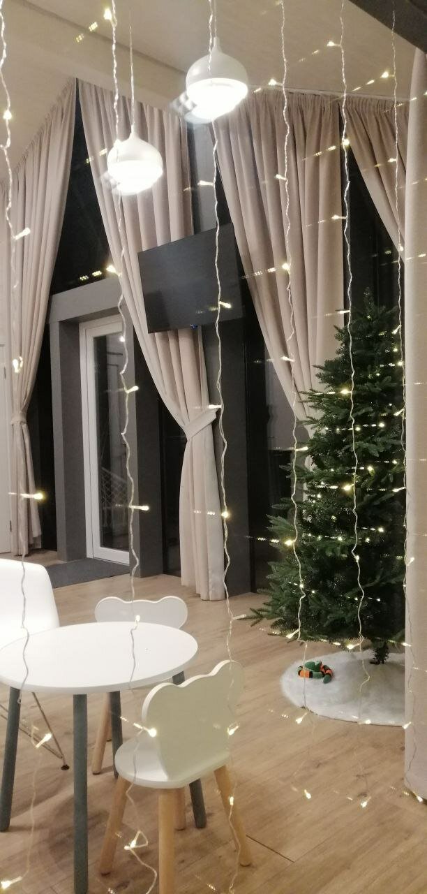 Фото 8 подушек