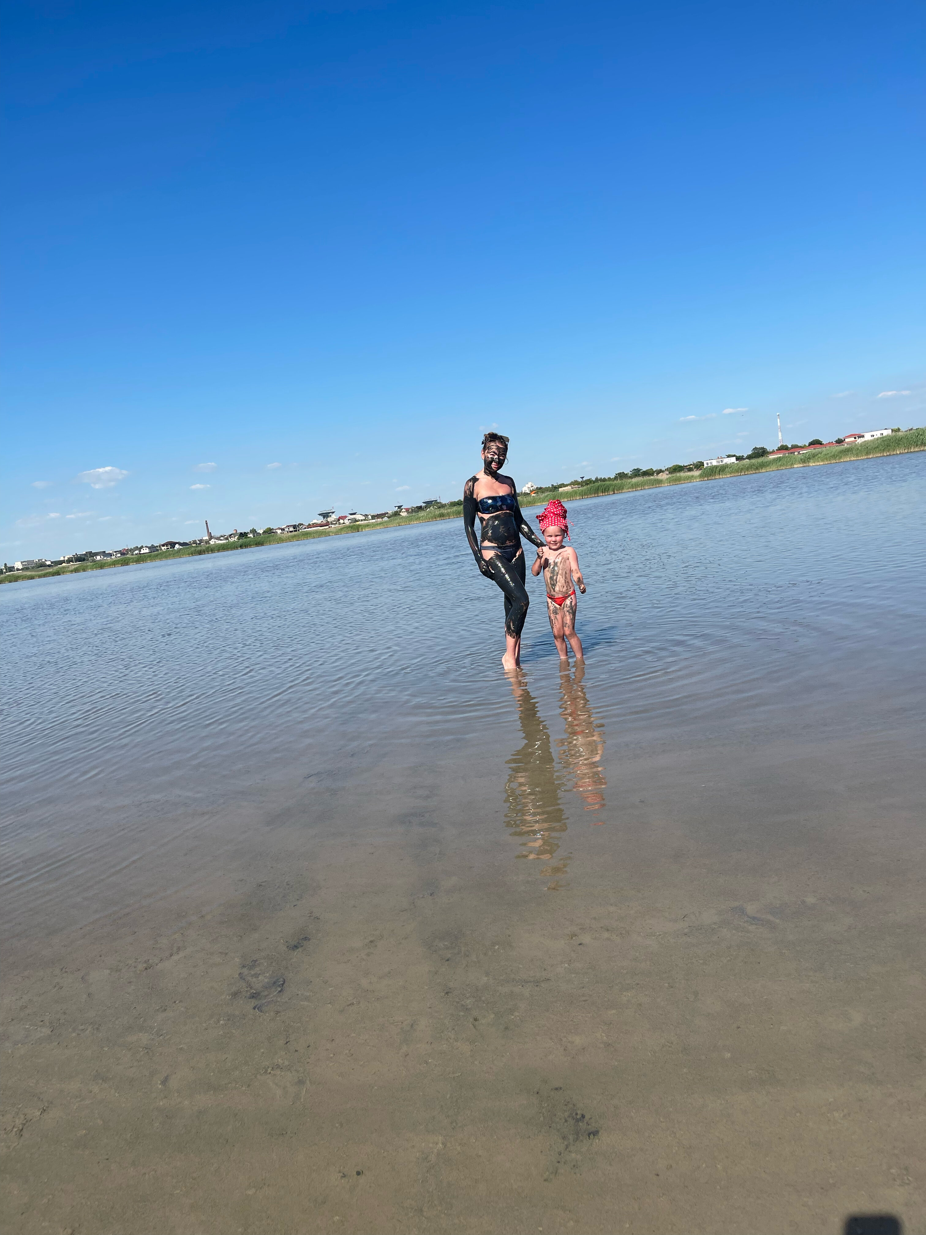 Фото Гостевой дом Сириус