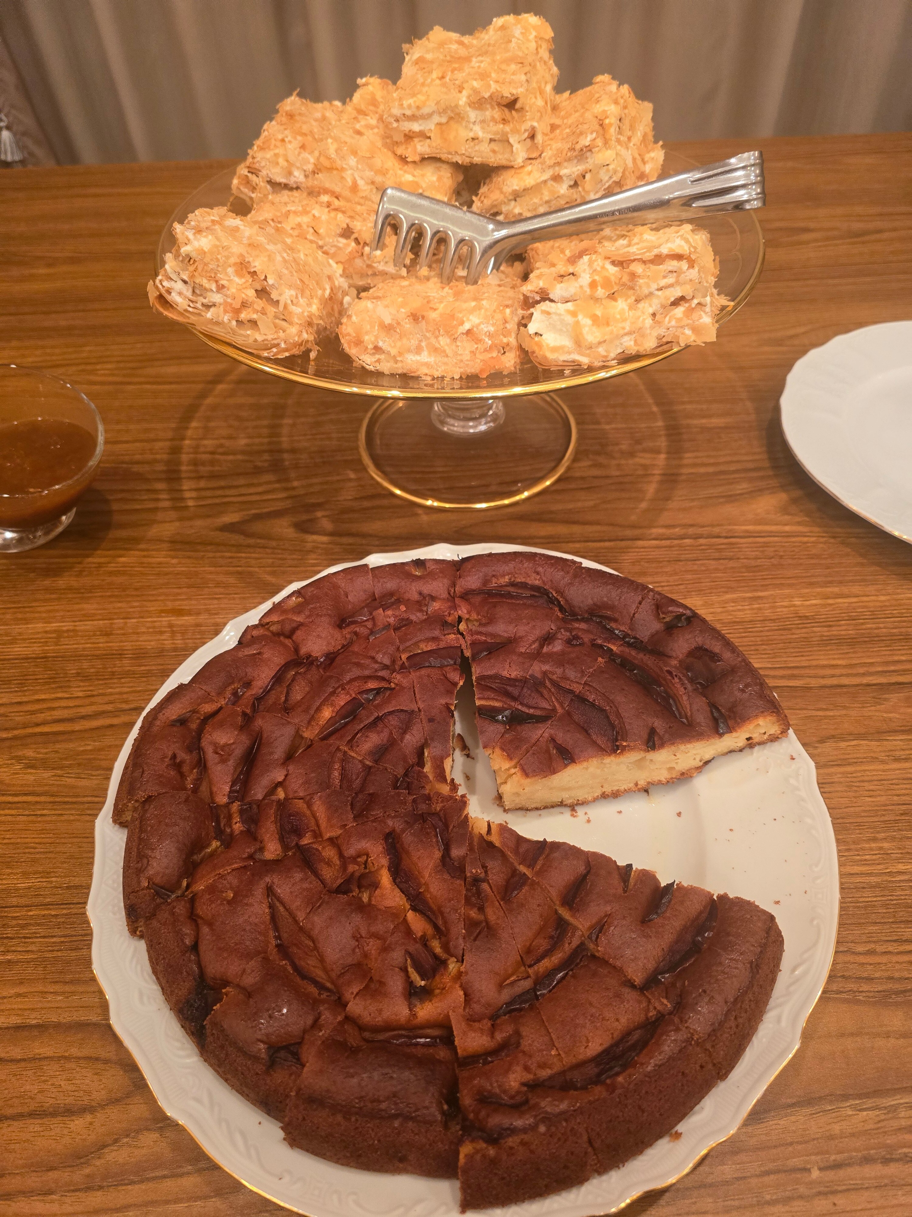 Фото Бизнес Отель Пушкинъ