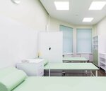 МедПлюс (ulitsa Michurina, 34), medical center, clinic