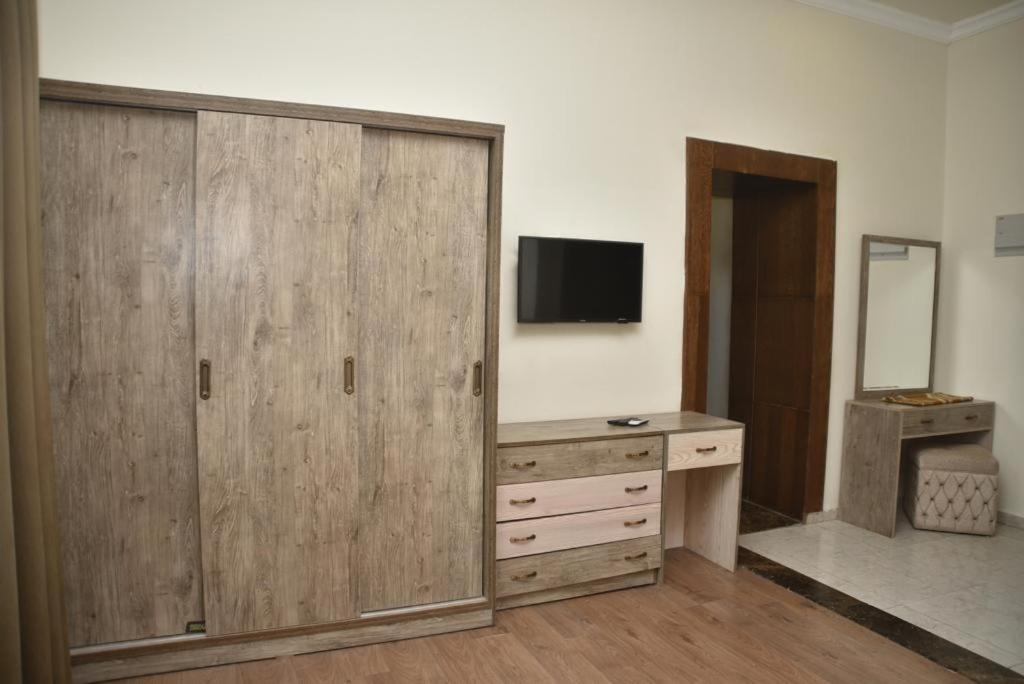 Фото Loaloa Nile Maadi