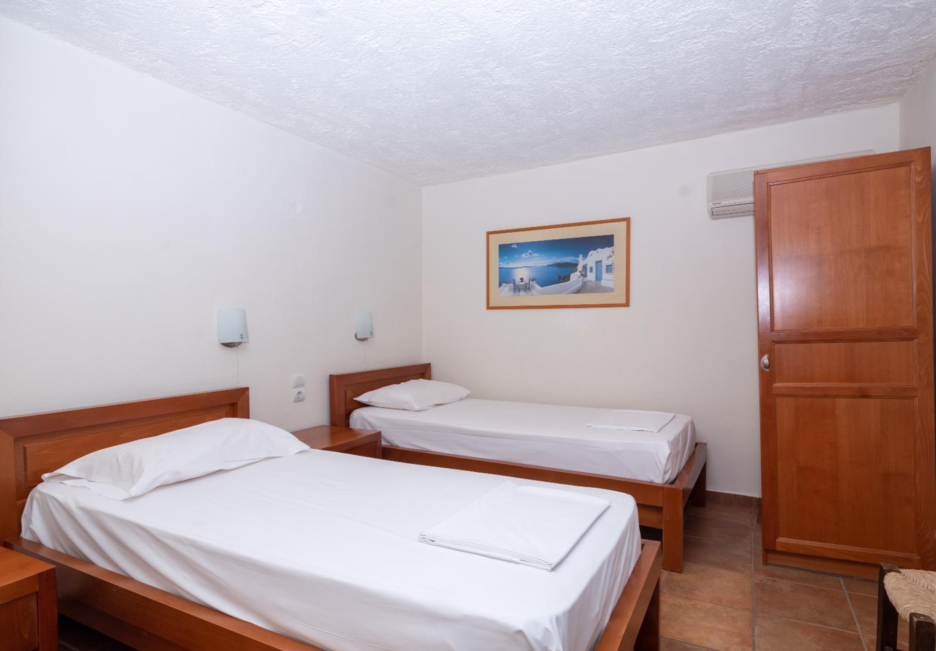 Фото Kalimera Village