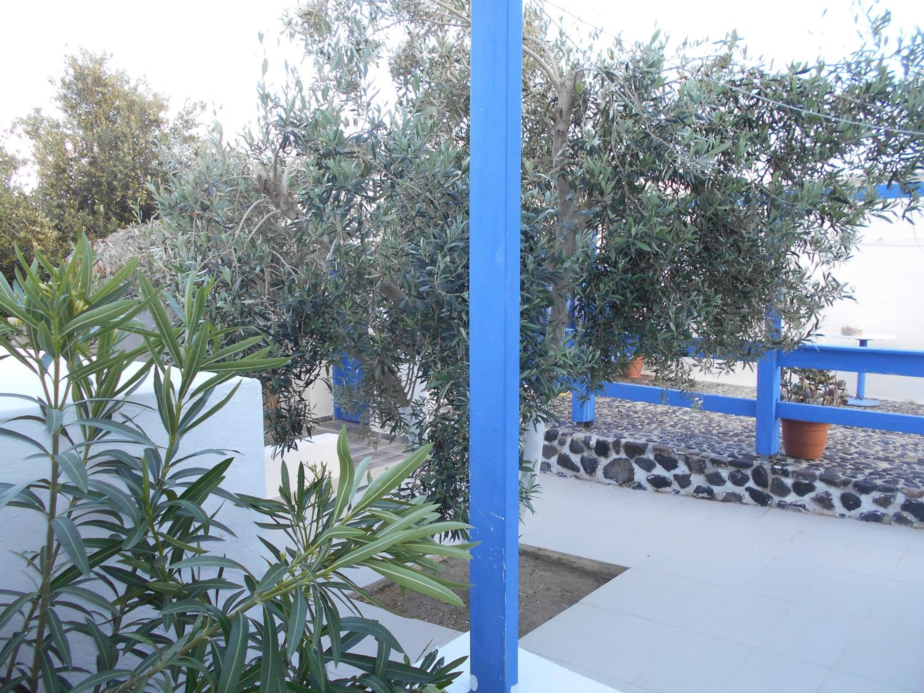 Фото Studios Apartments Kapetanios