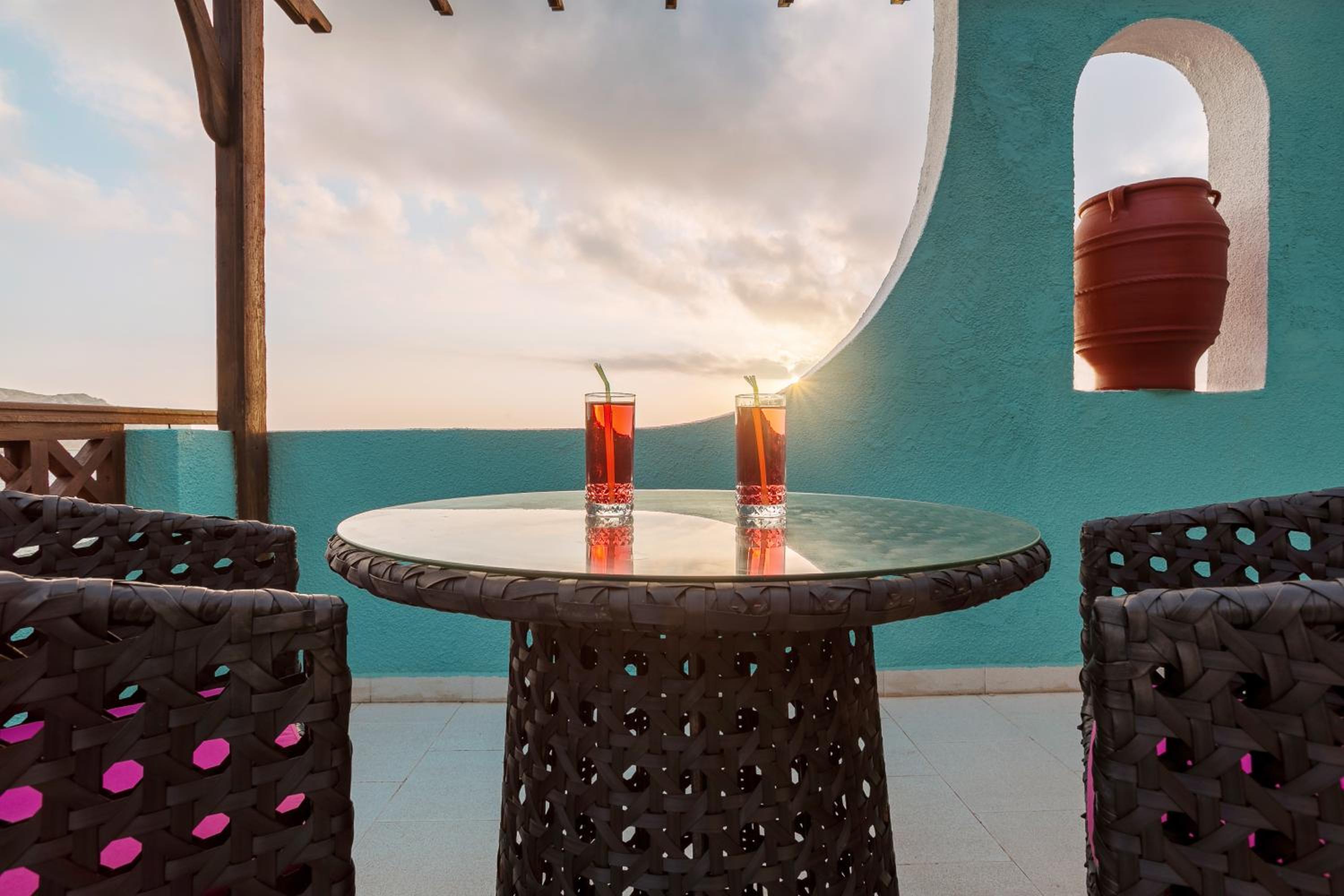 Фото Alpha Studios