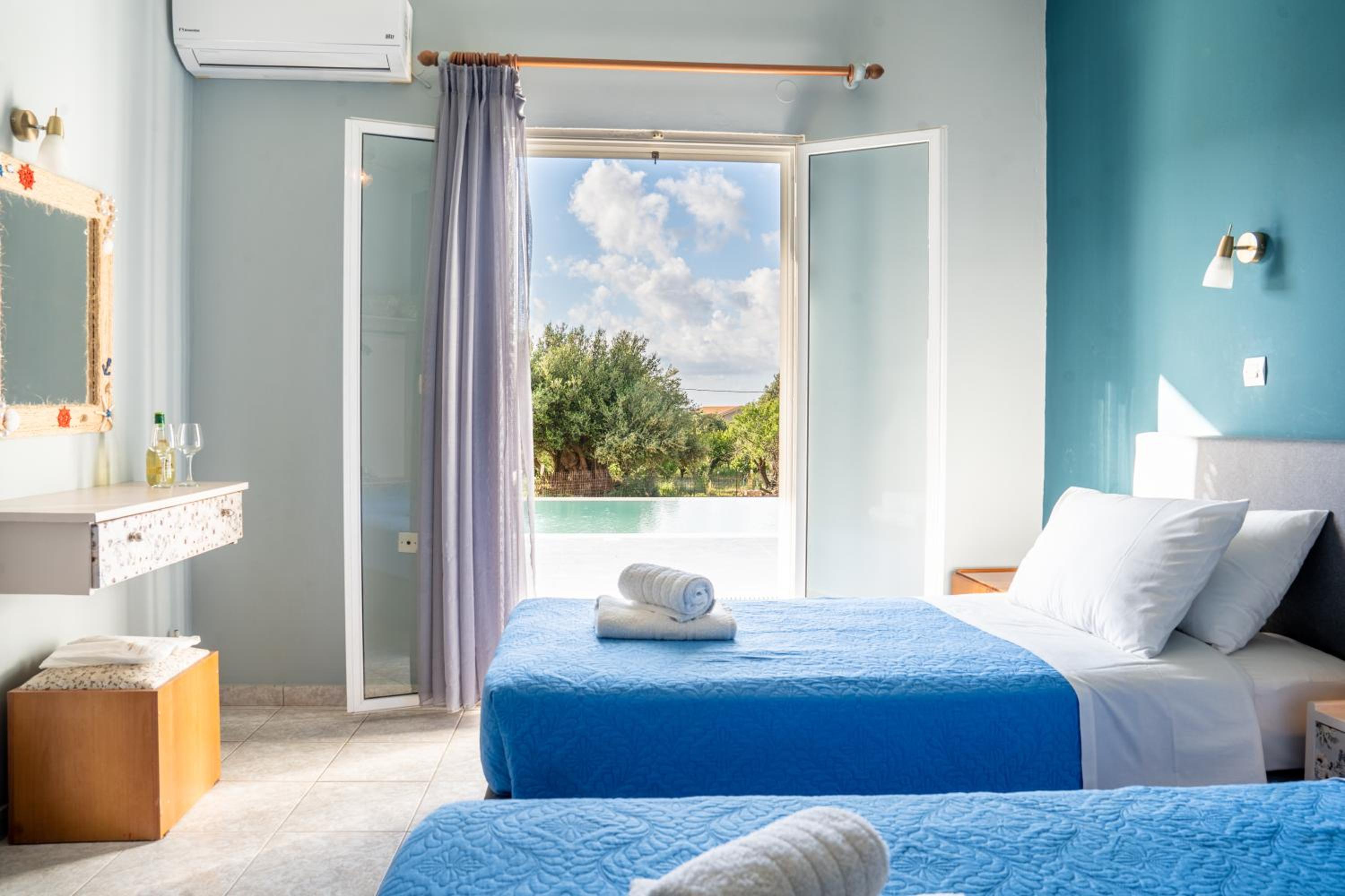 Фото Anastasia Studios