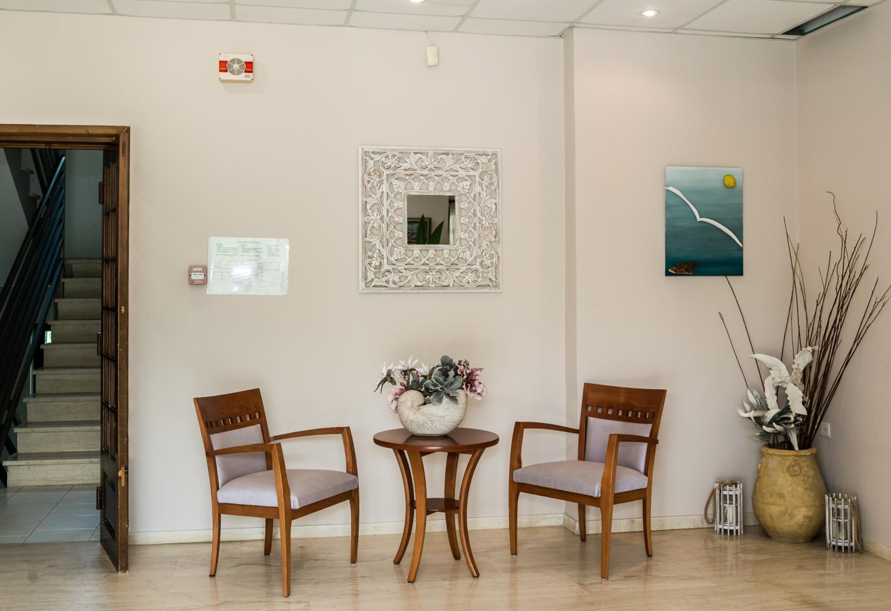 Фото Kalidonio Studios