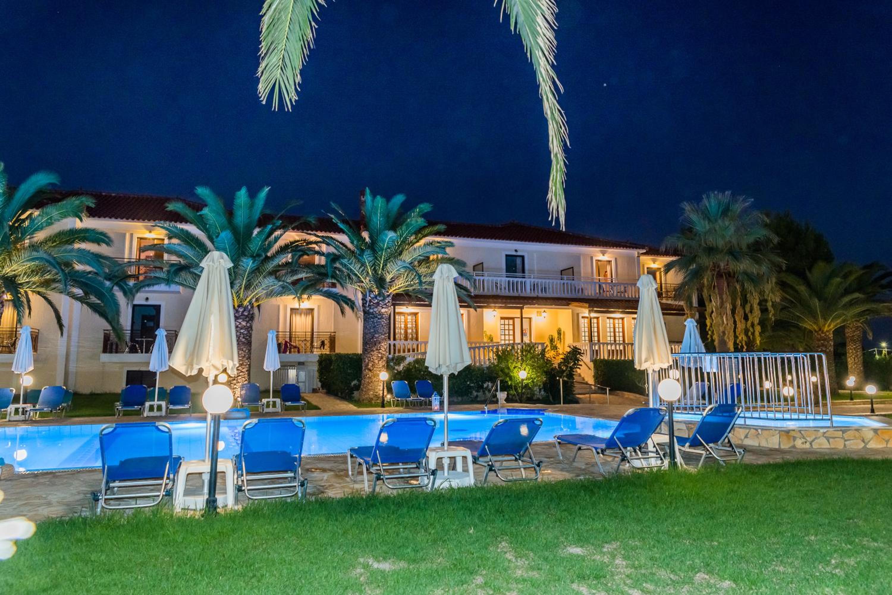 Фото Kalidonio Studios