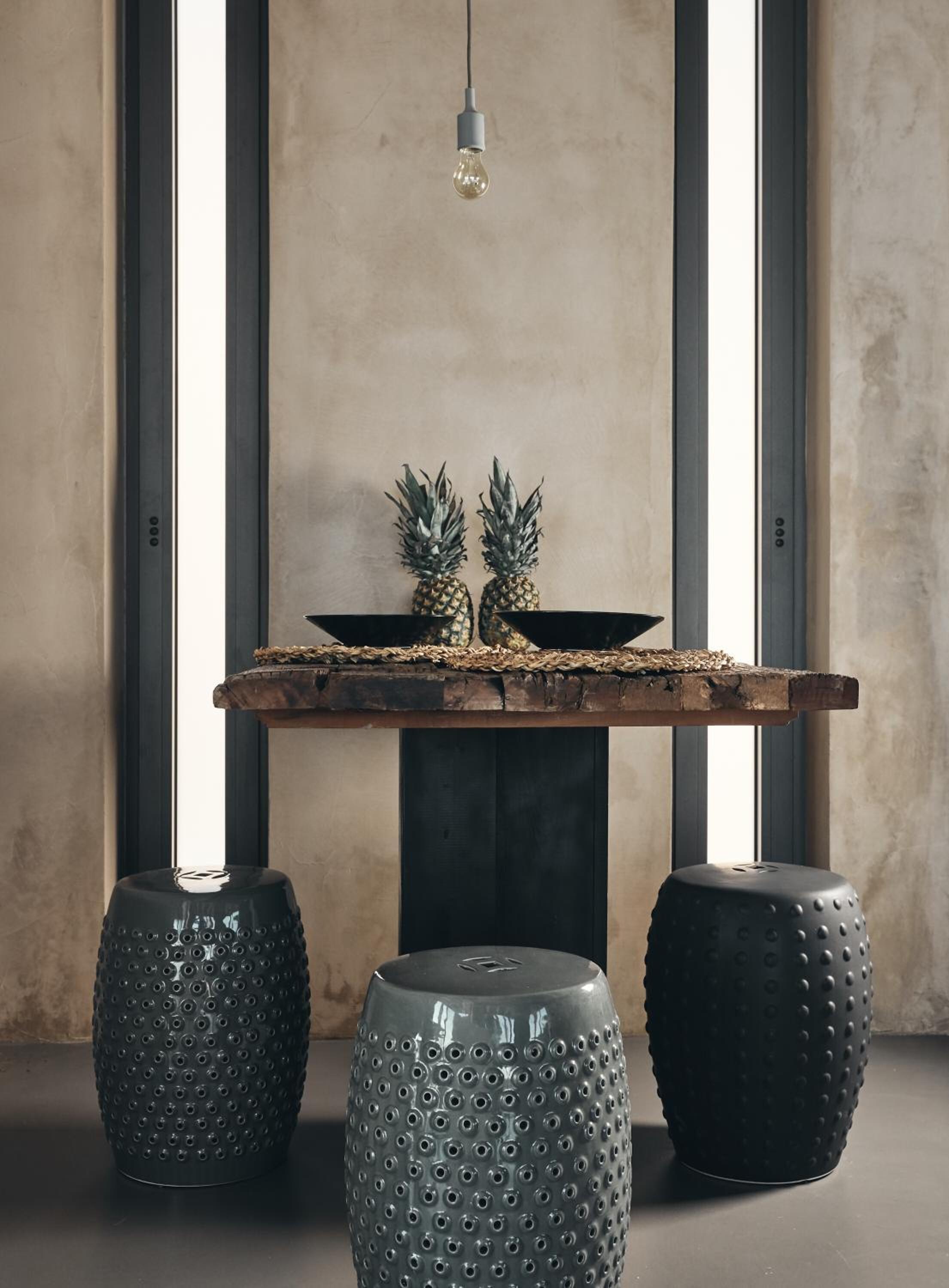 Фото Vais luxury villas