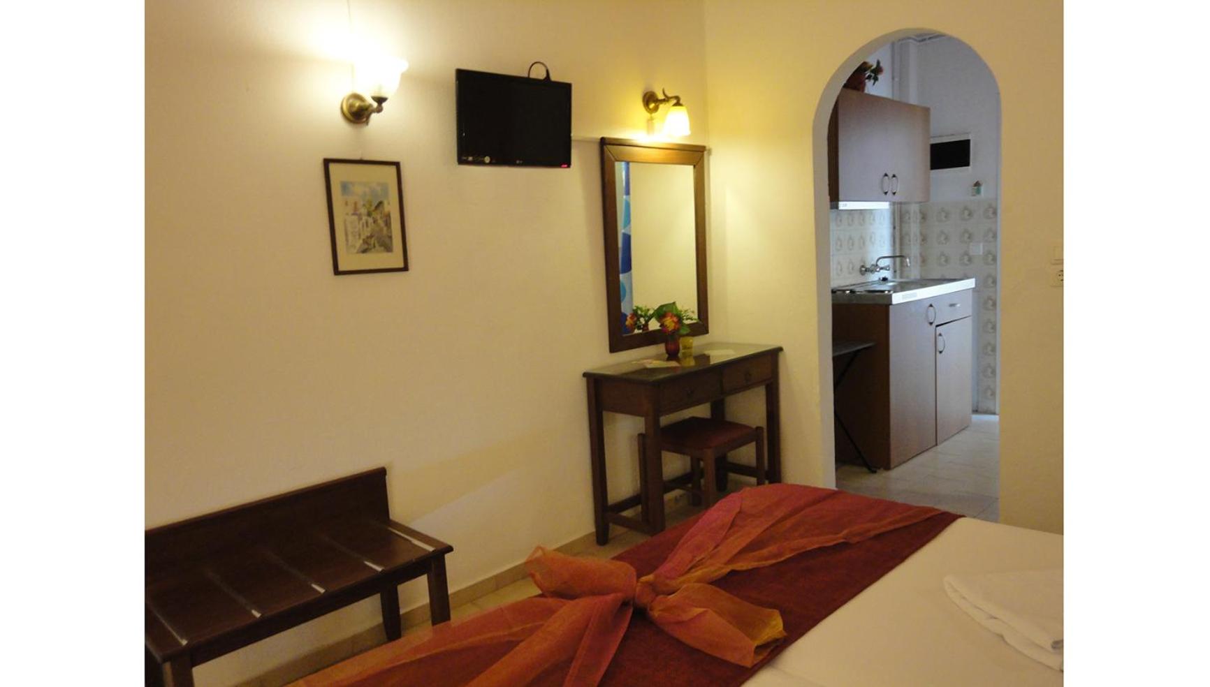 Фото Galini Studios