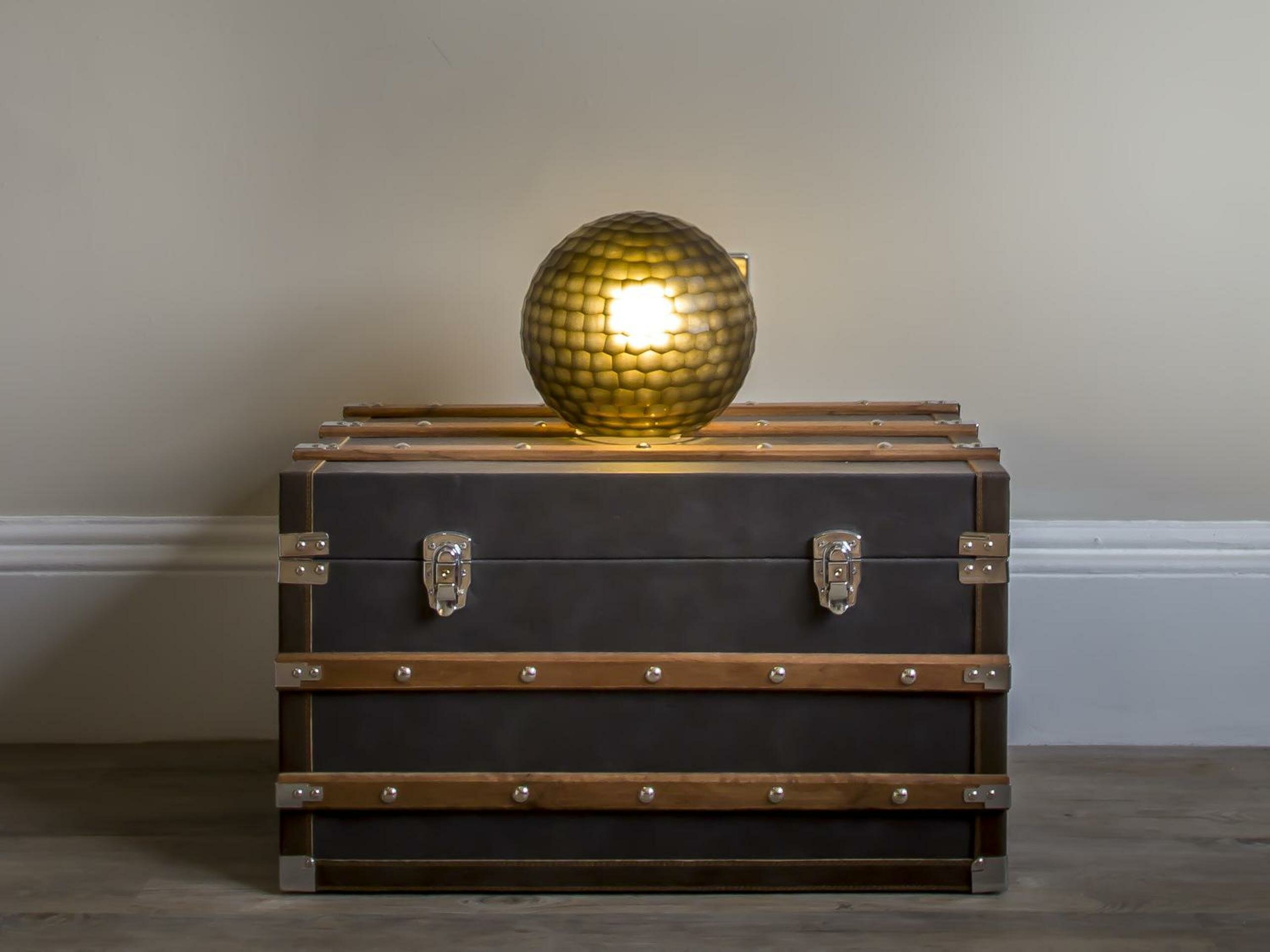 Фото Haymarket Apartment