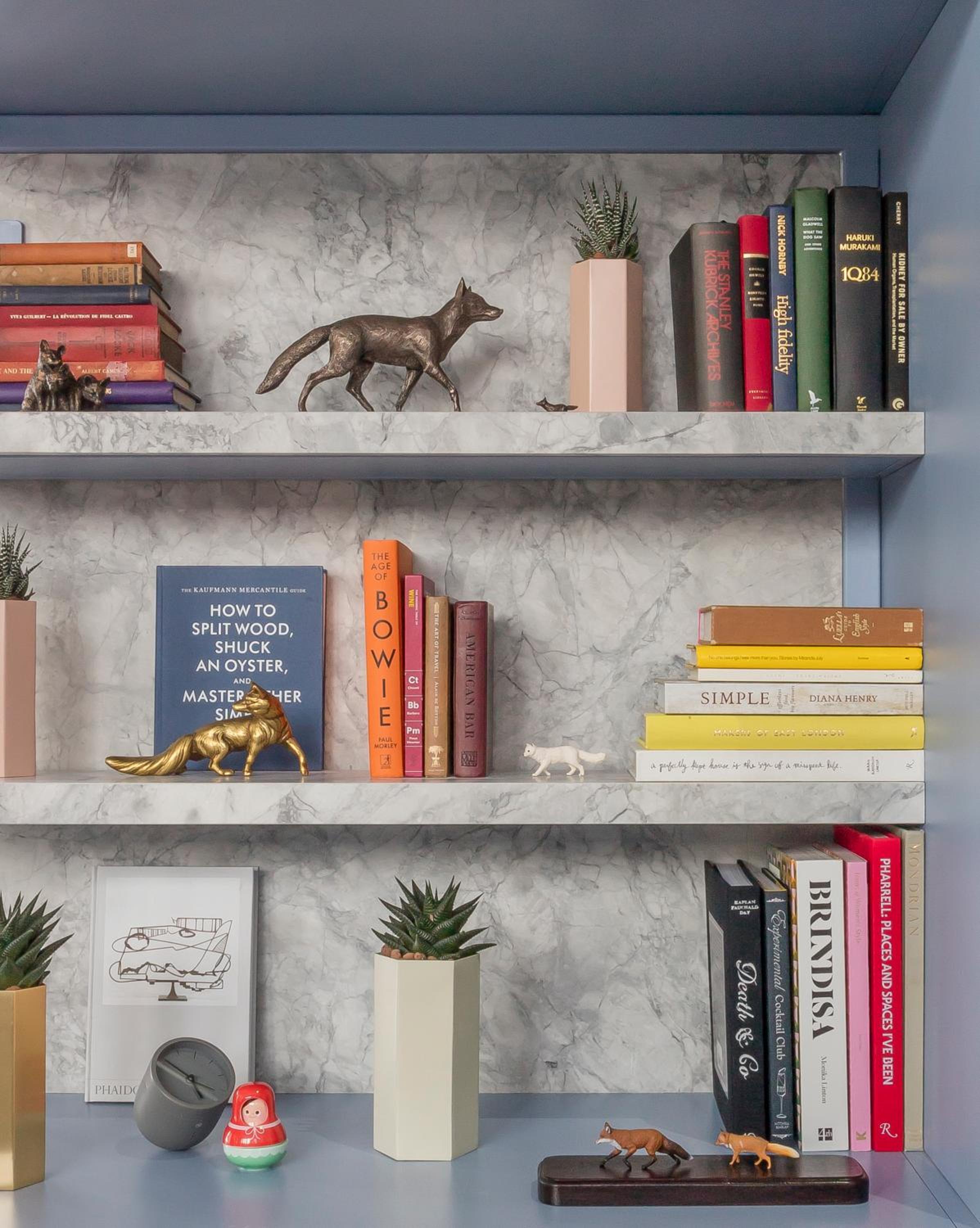 Фото Leman Locke