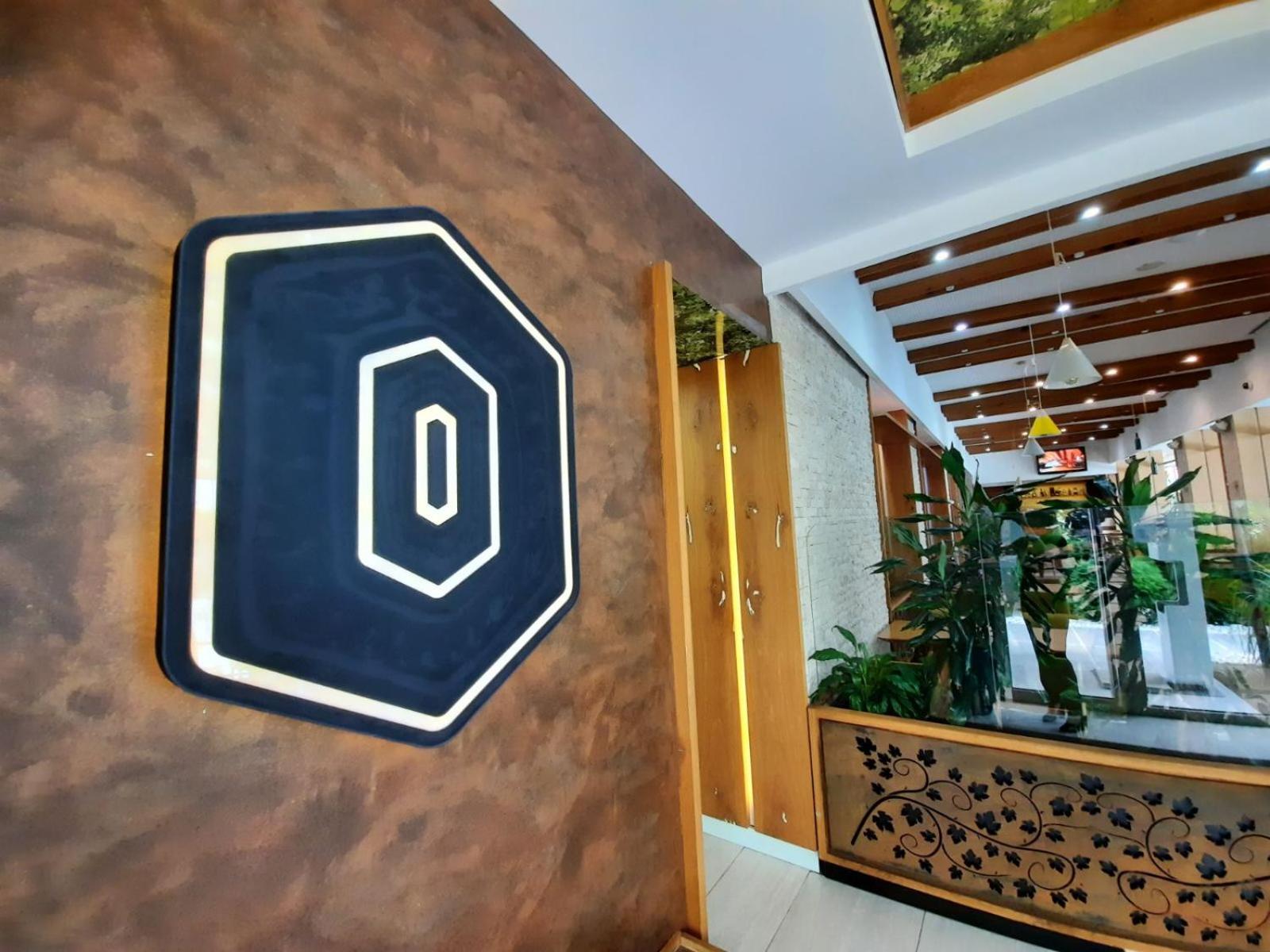Фото Opal Exclusive Hotel