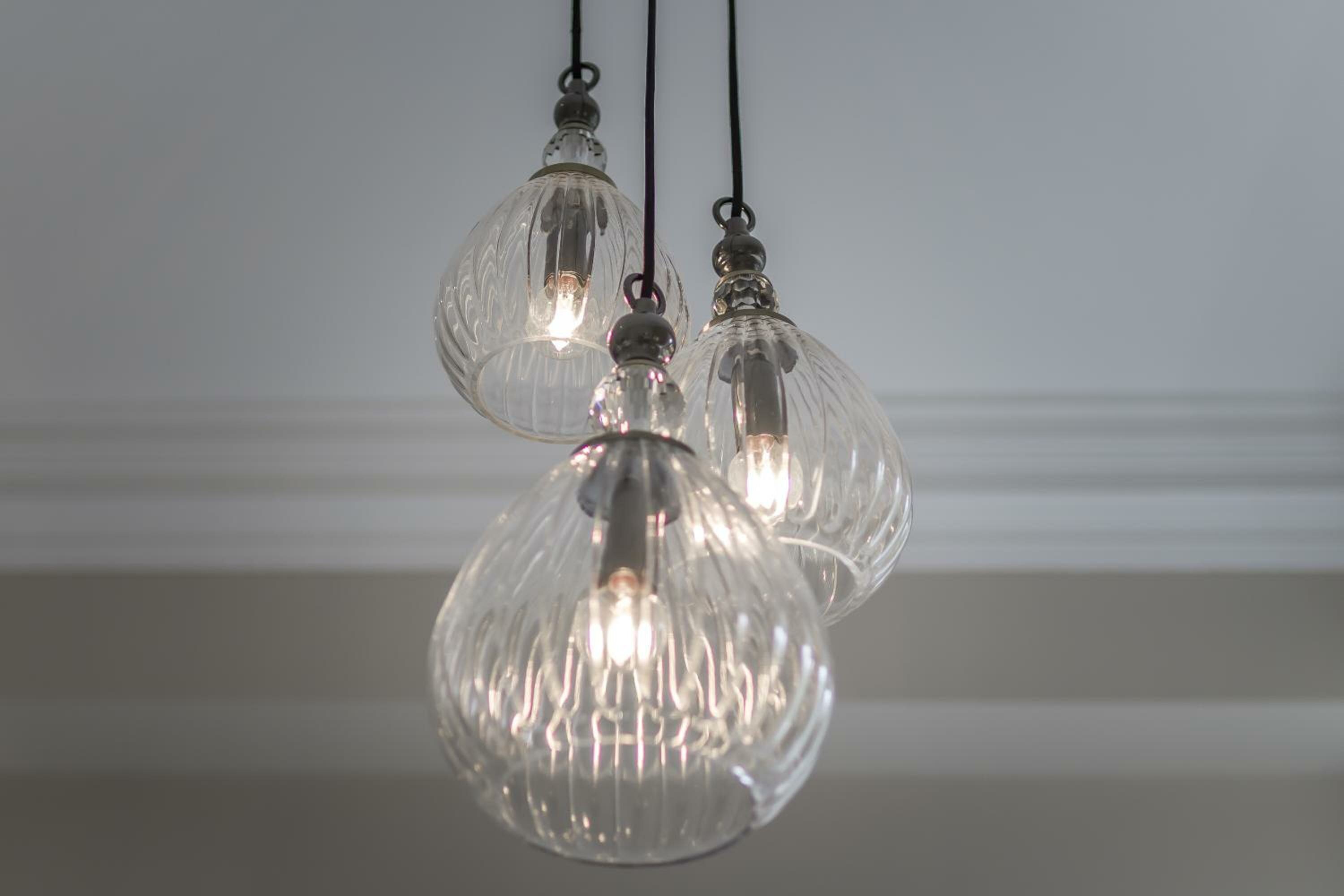 Фото Haymarket Apartment