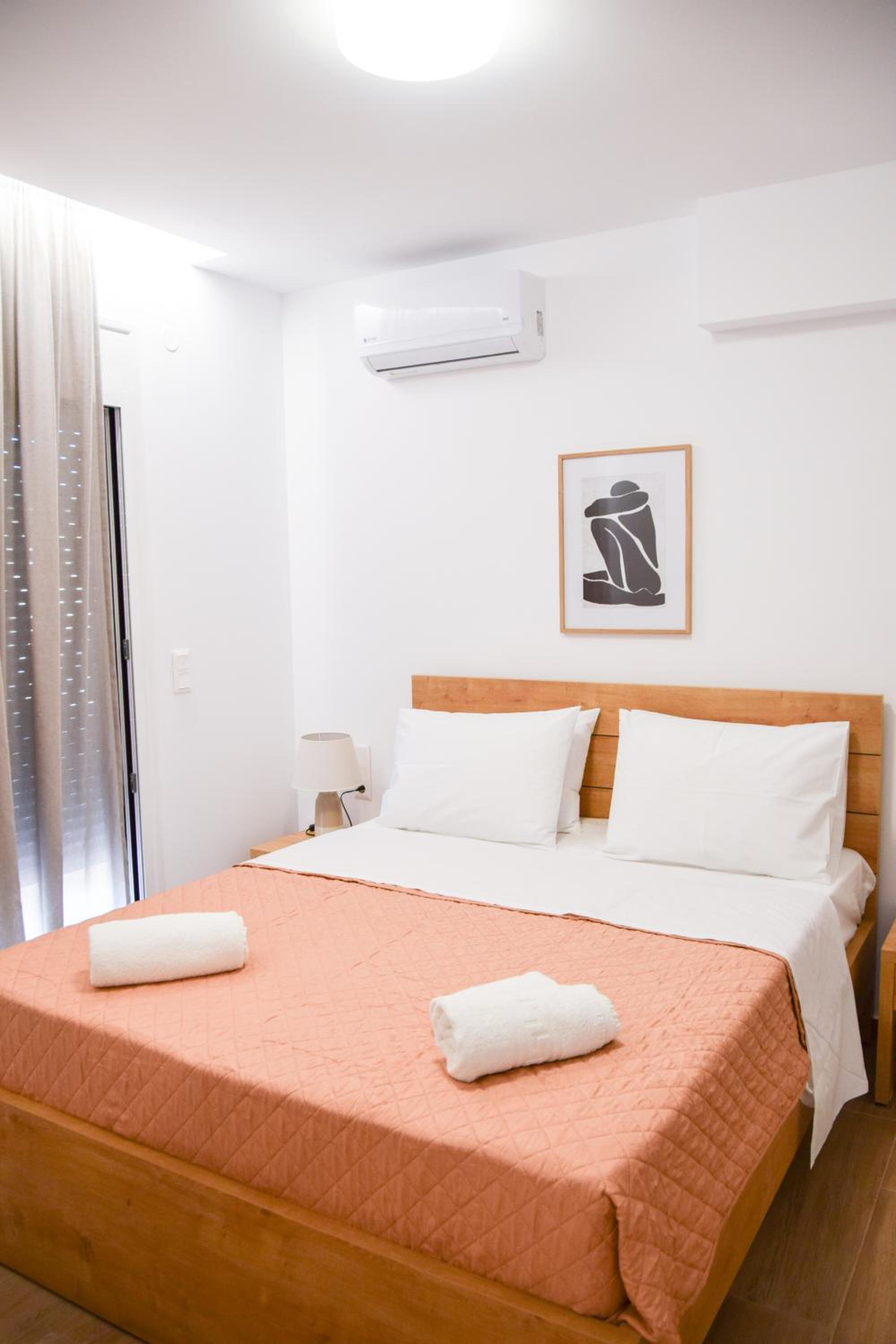 Фото Andy's Plaza