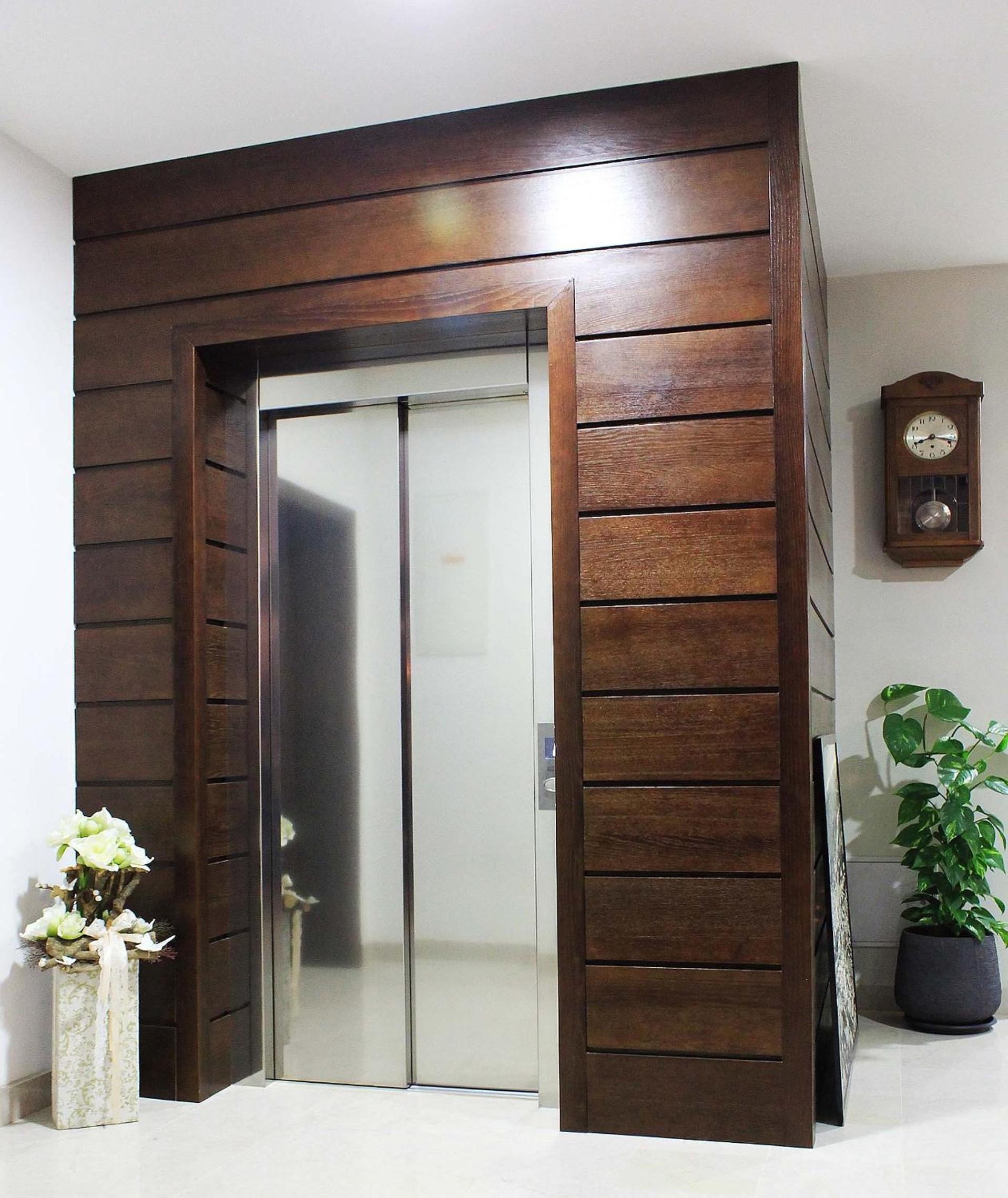 Фото Villa Milas