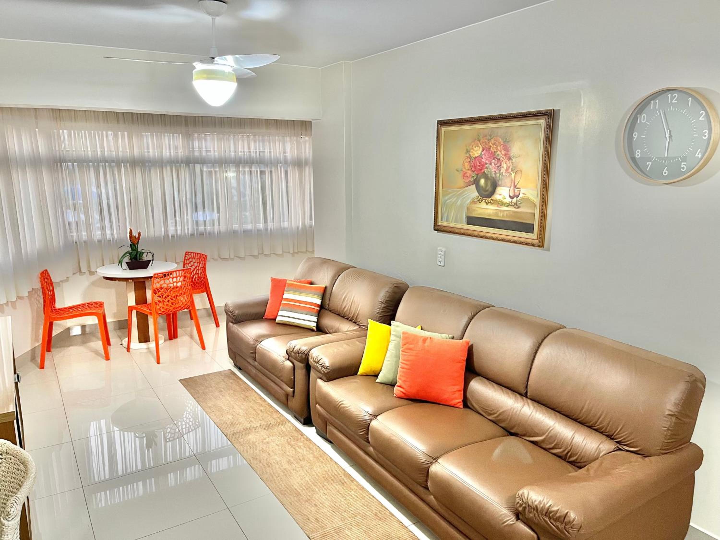 Фото Parque das Aguas Quentes