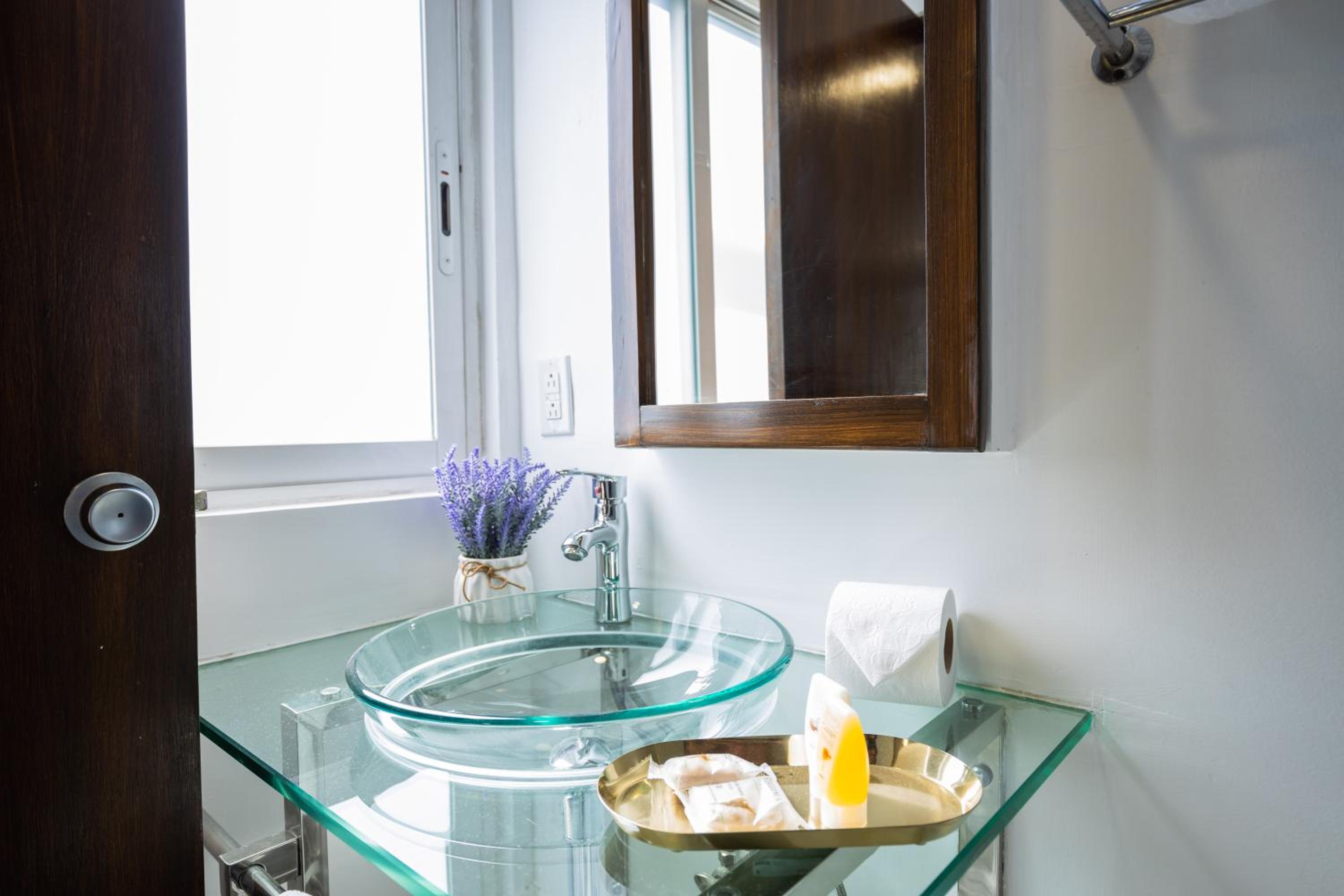 Фото The Gallery by MyPlace