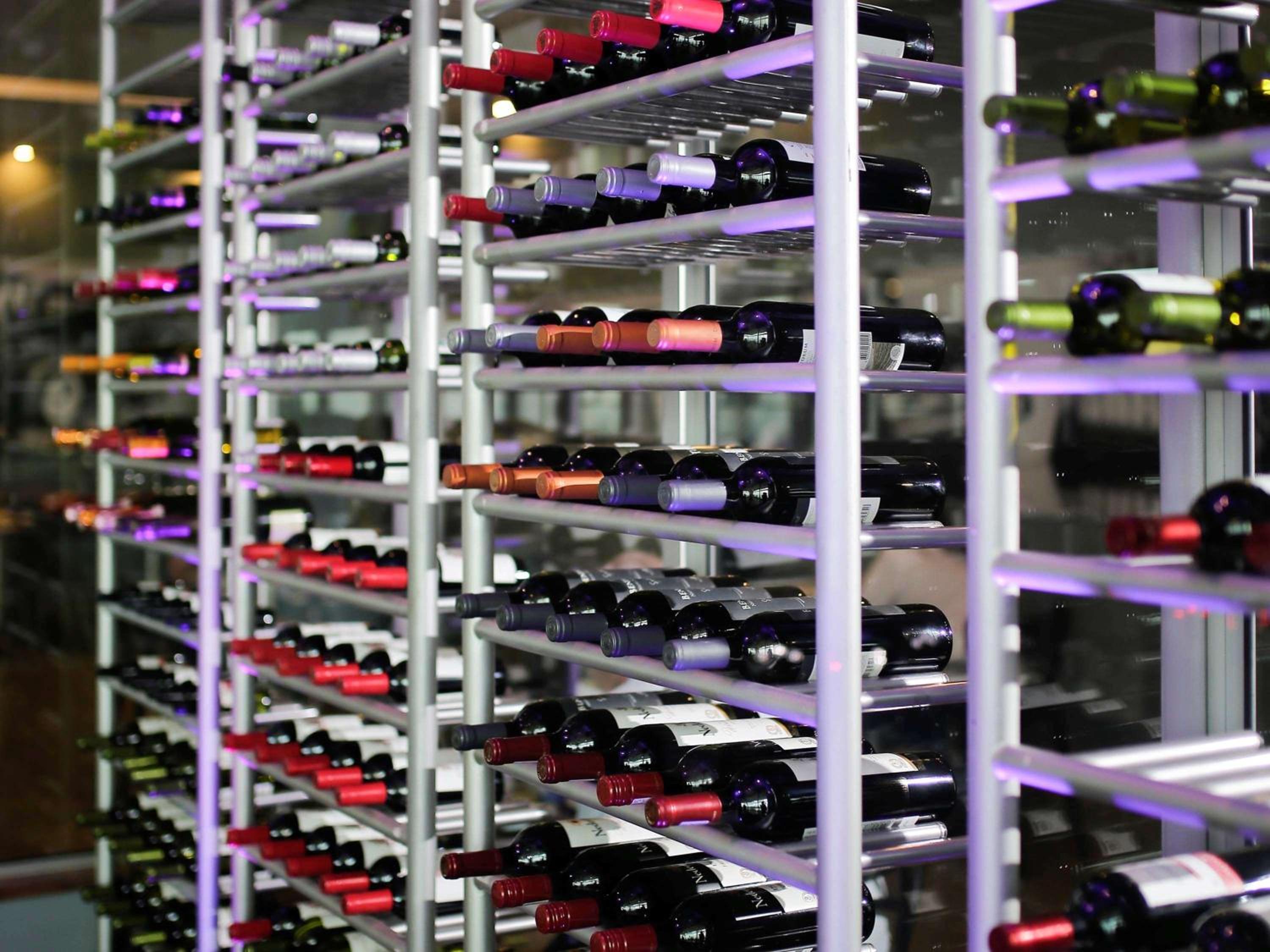 Фото Mercure Brasilia Lider