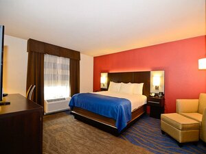  Astoria Hotel and Event Center