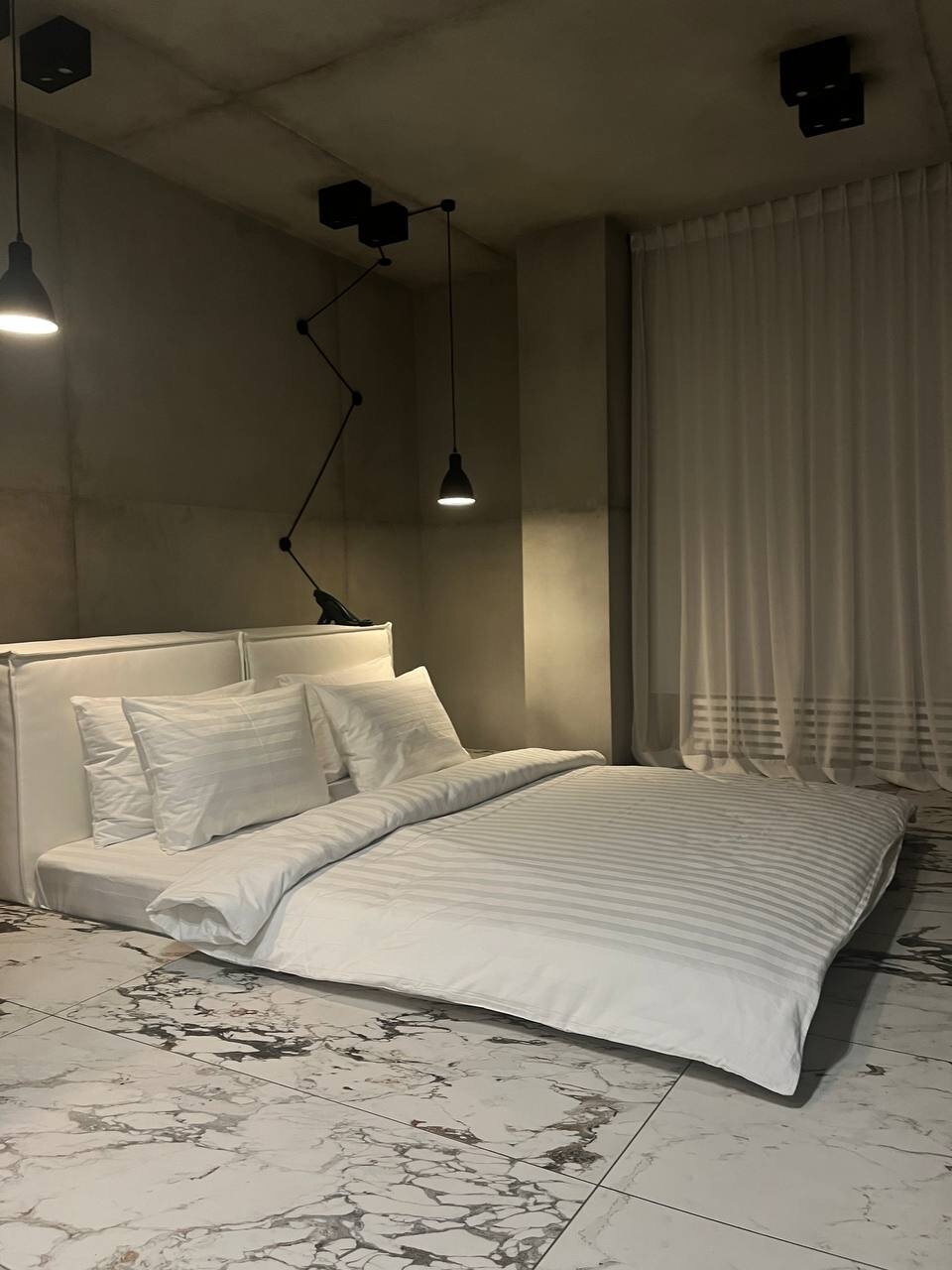 Фото Объект