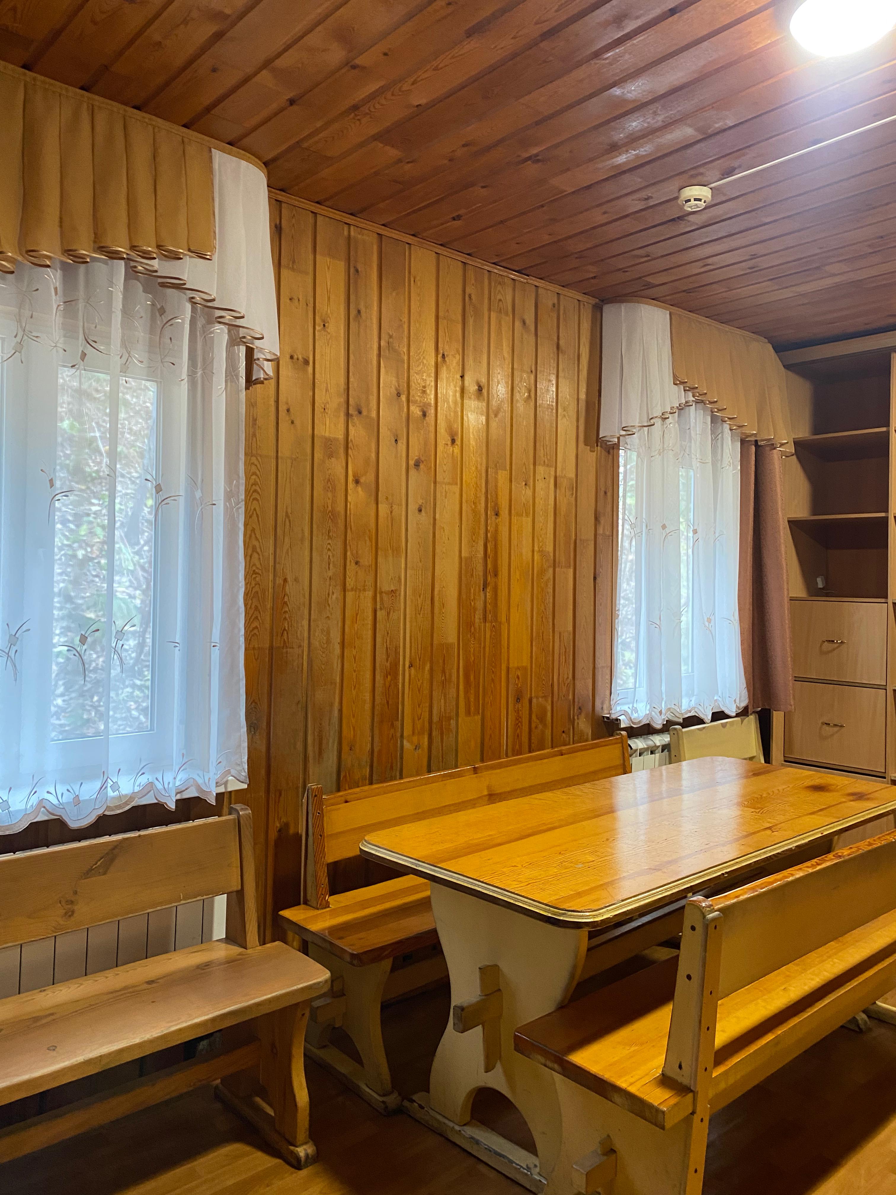 Фото Мрас Су