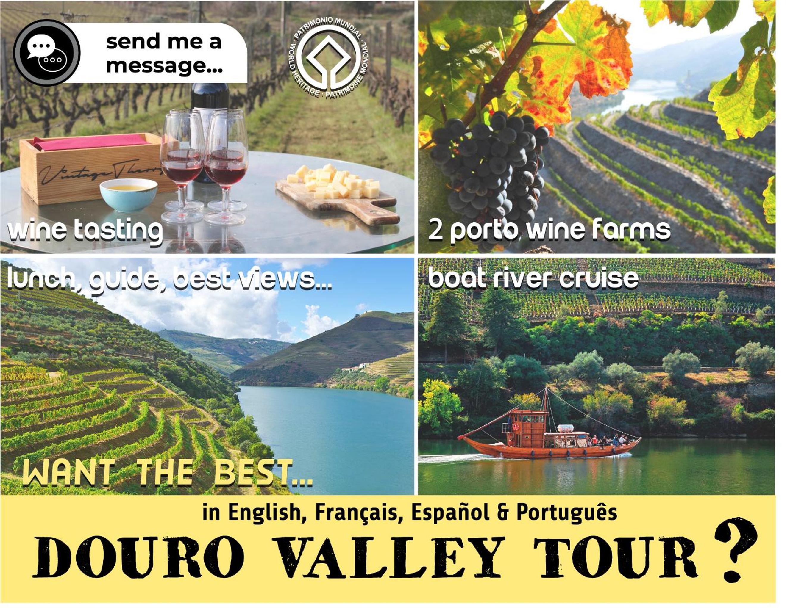 Фото Almada Domus