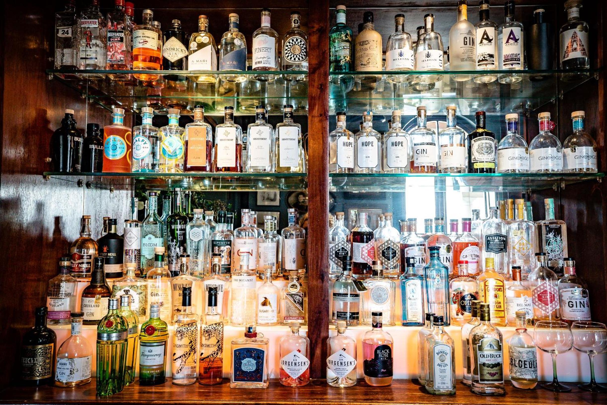 Фото The Royal Hotel