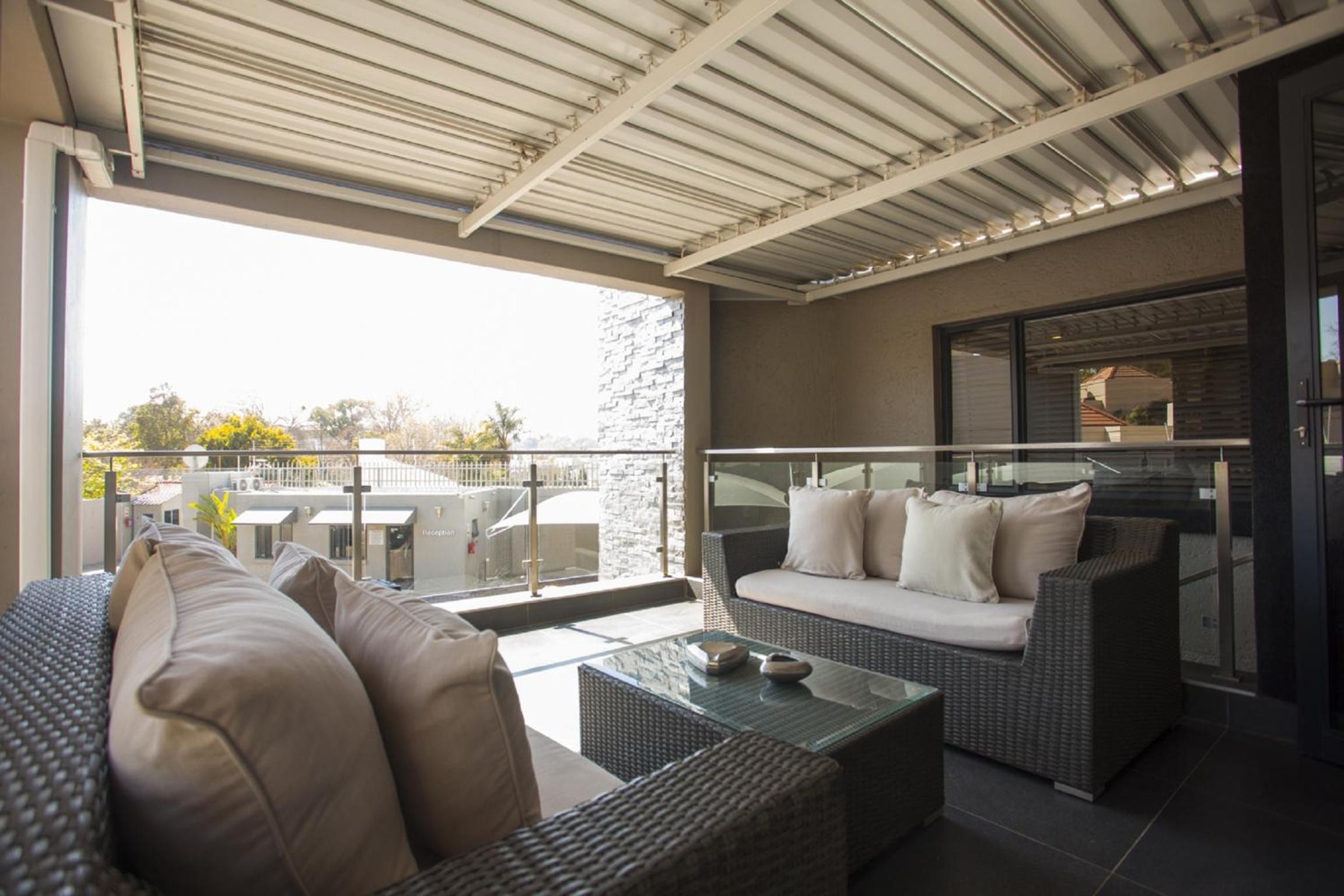 Фото Villa Moyal