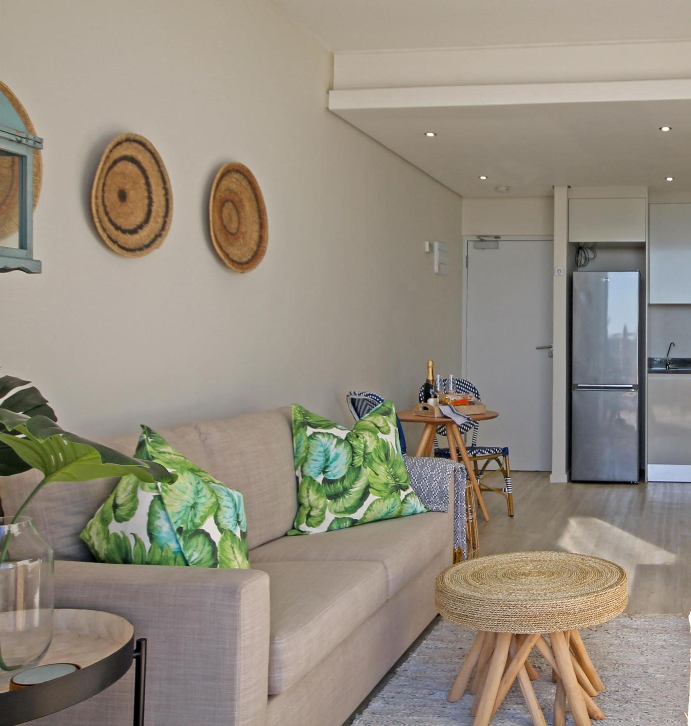 Фото Lg8 Infinity Apartments