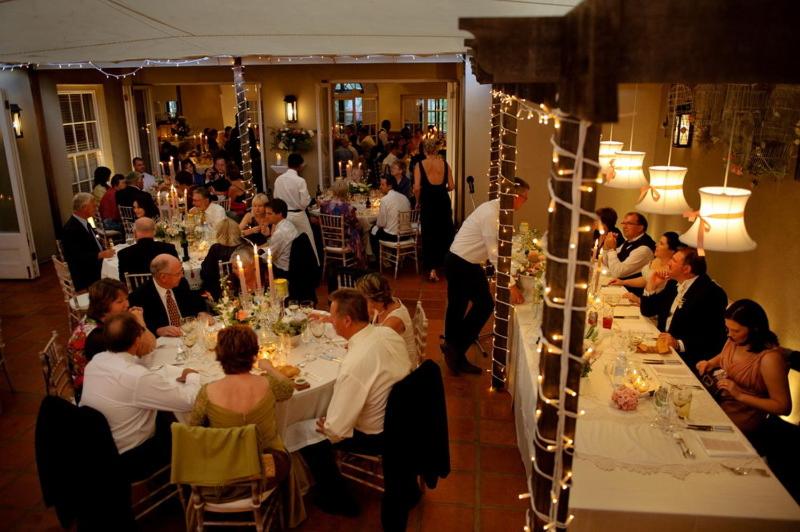 Фото The Royal Hotel