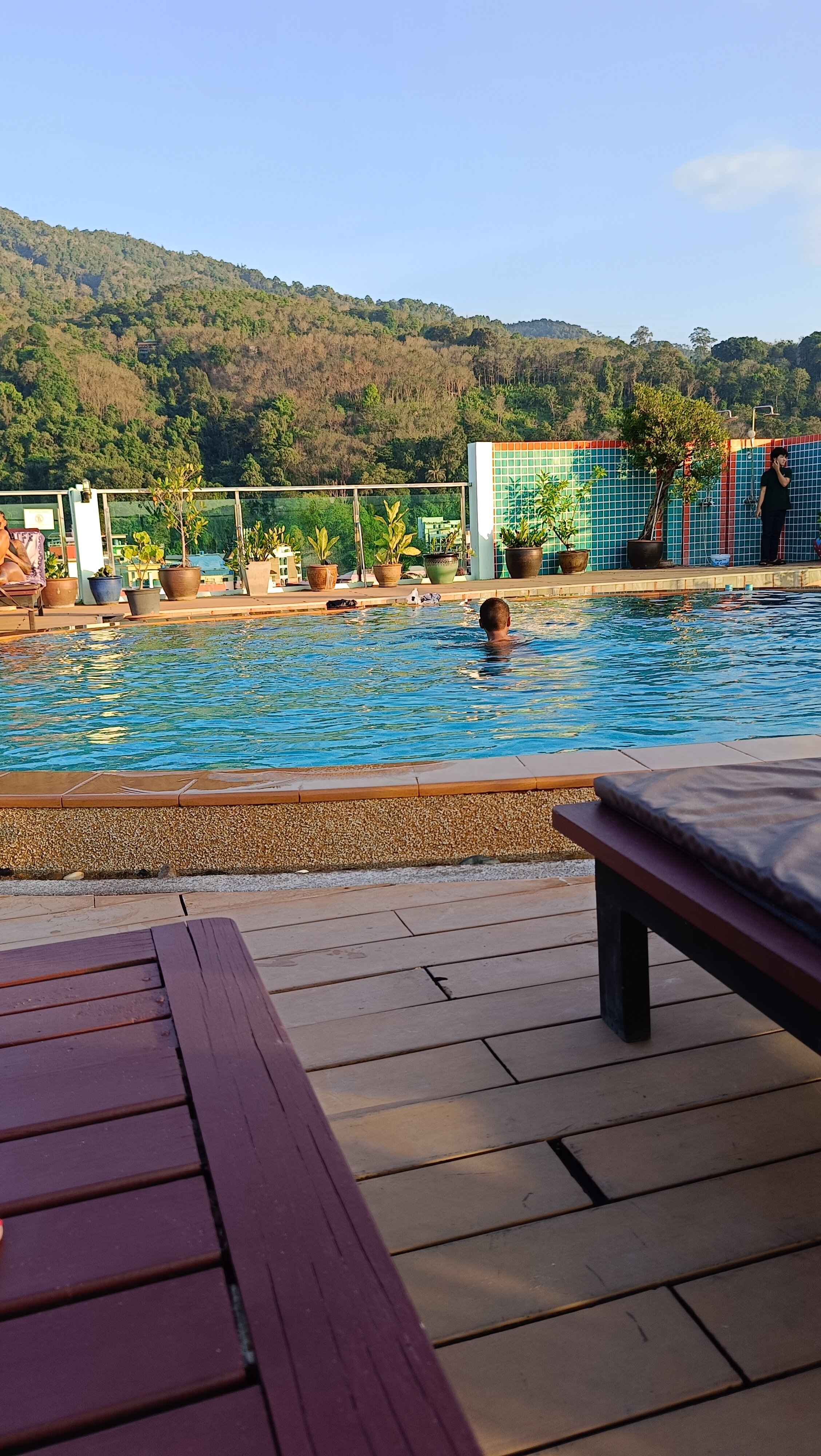 Фото Add Plus Hotel & SPA