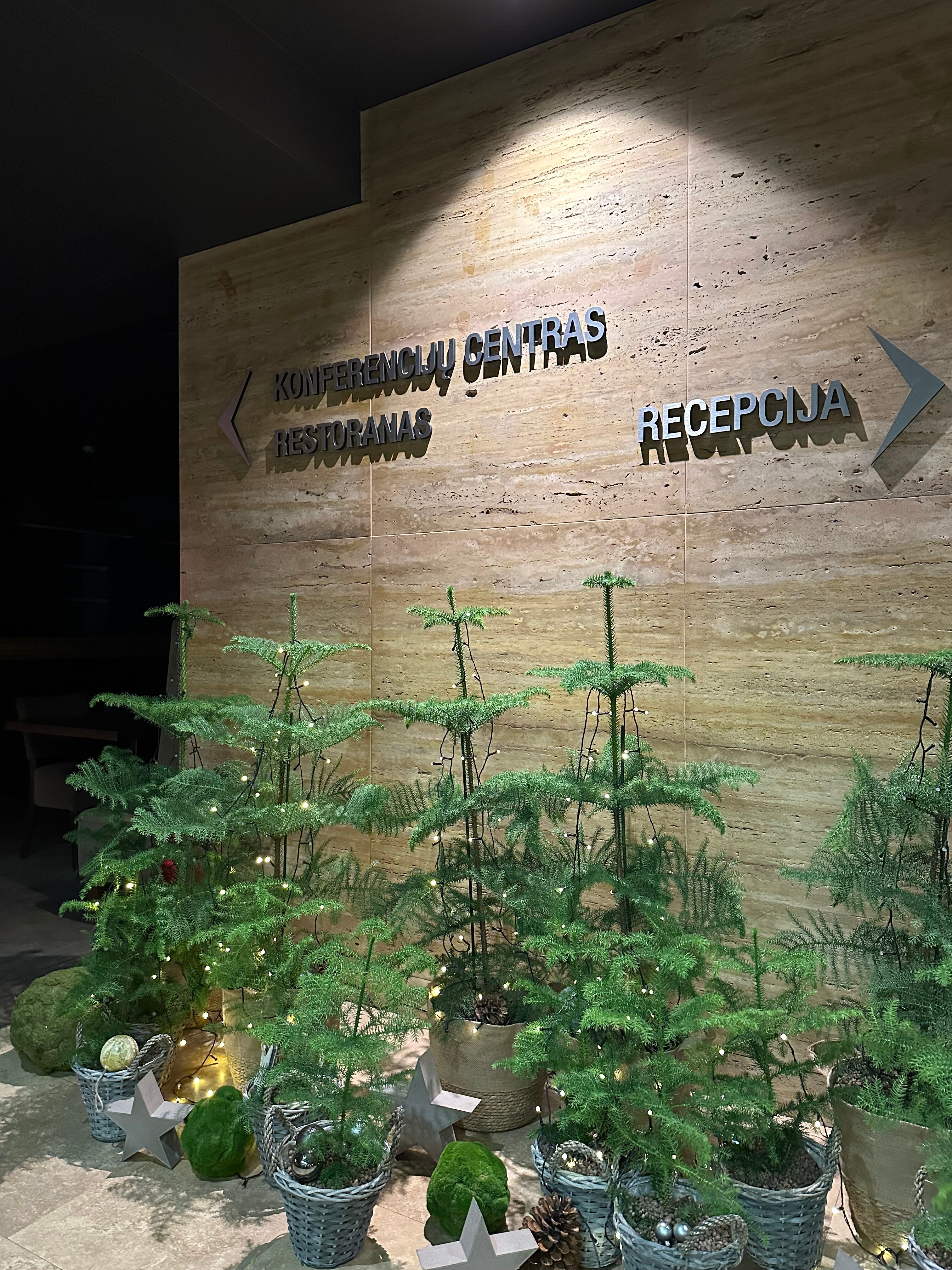 Фото Panorama Hotel 