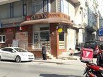 B. D. R Bodur Inşaat (İstanbul, Bahçelievler, Ahmet Yesevi Cad., 54A), real estate agency