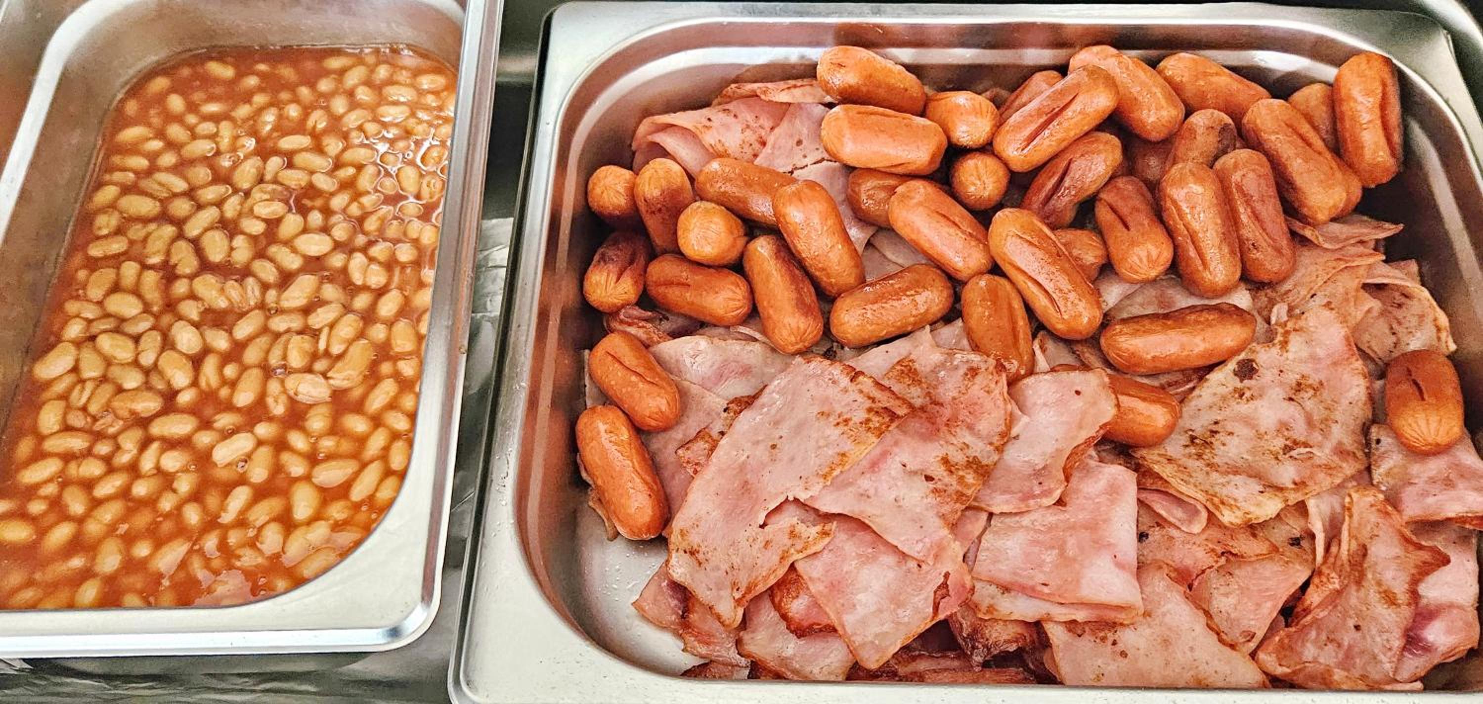 Фото Maria Rousse