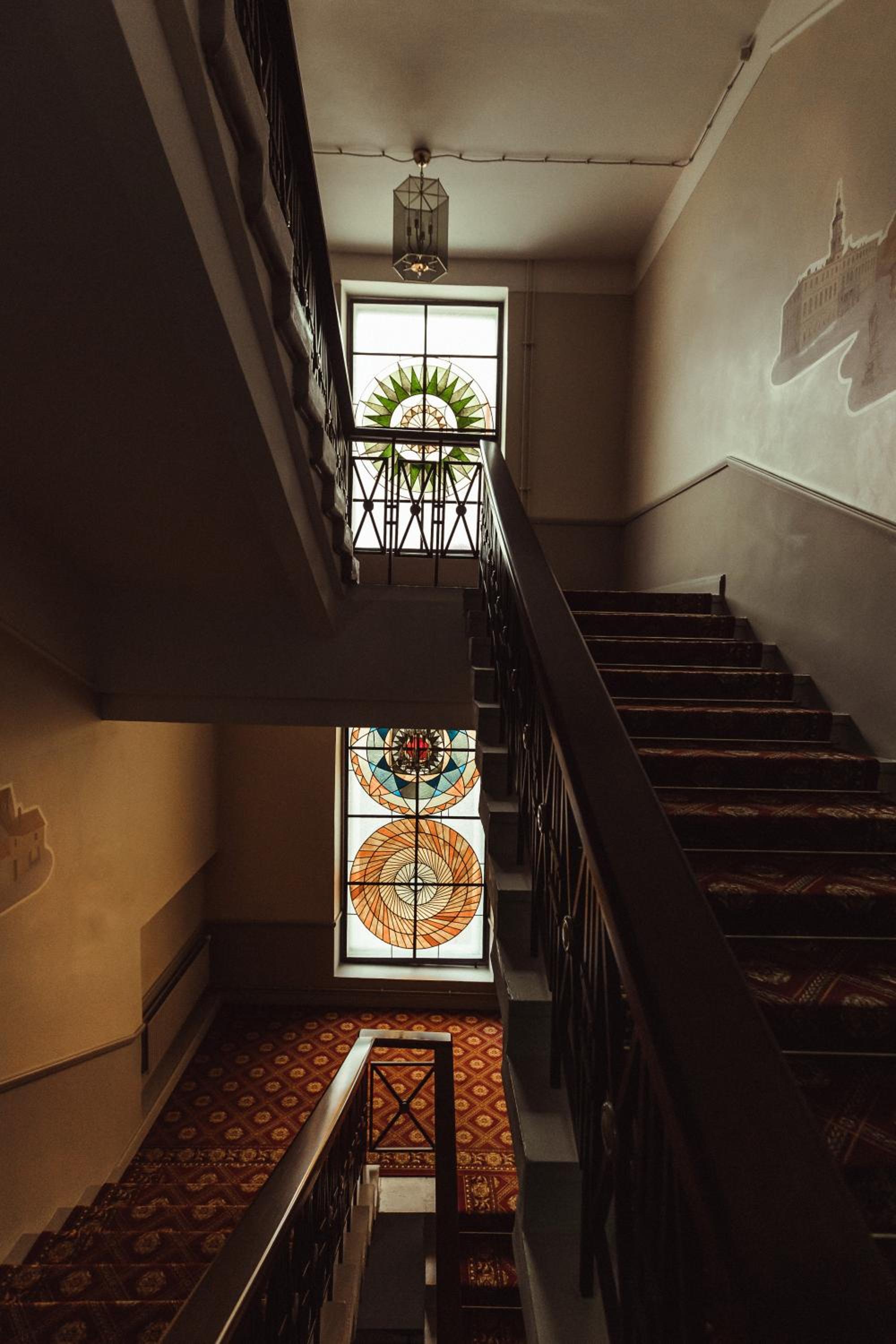 Фото Metropole by Semarah Hotels