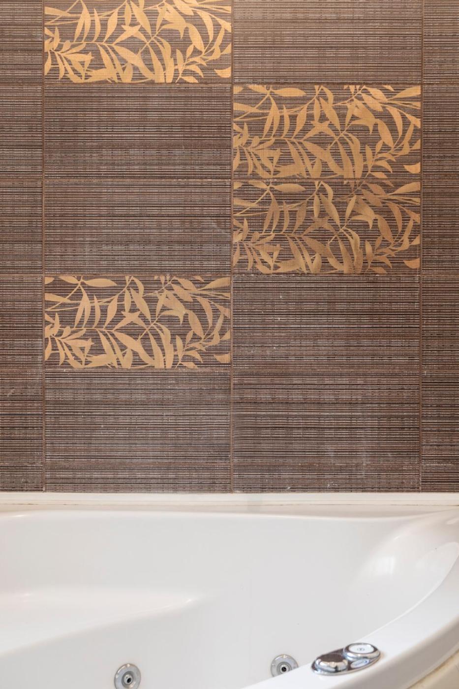 Фото Art Suites Athens