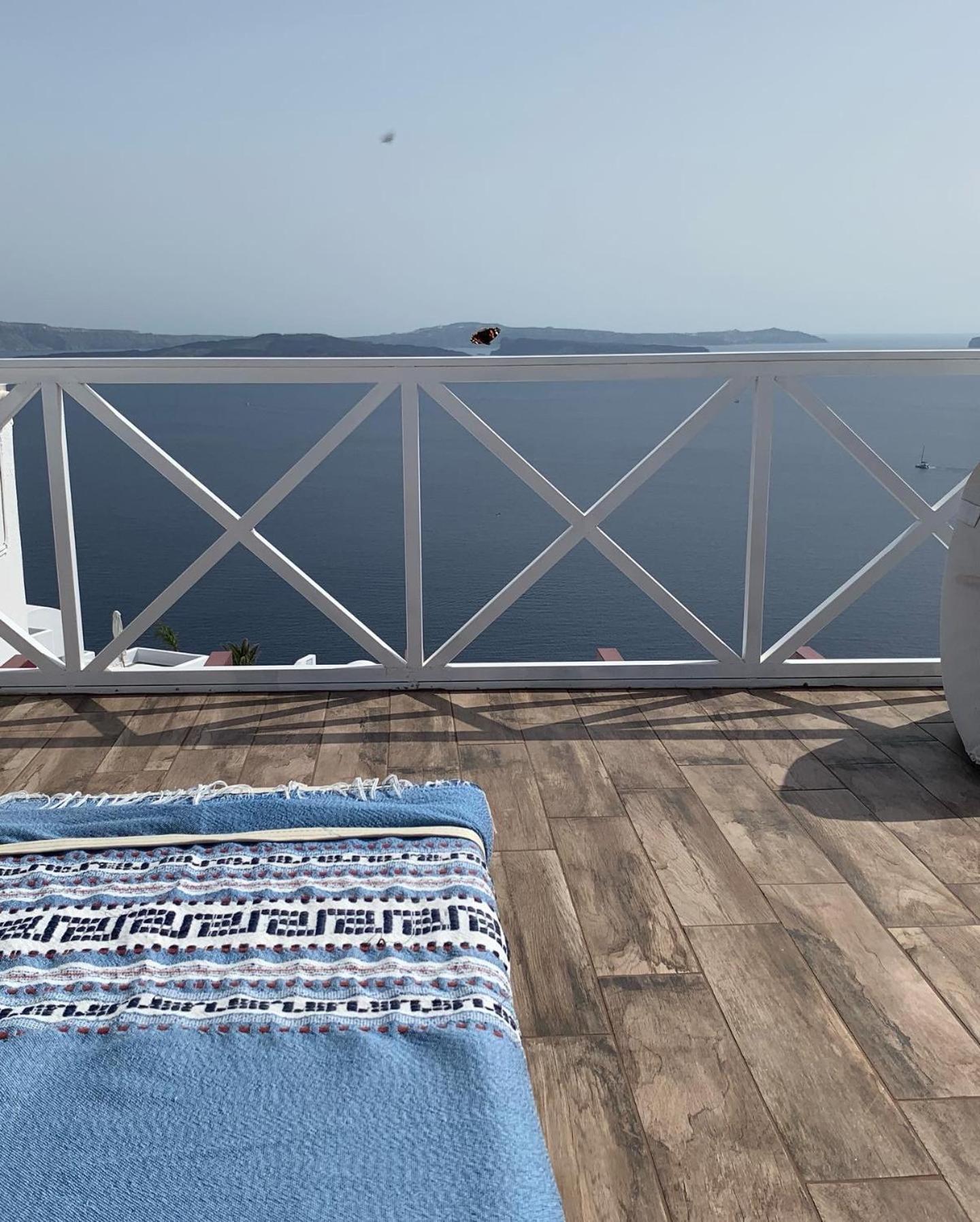 Фото Maryloujohn Villas