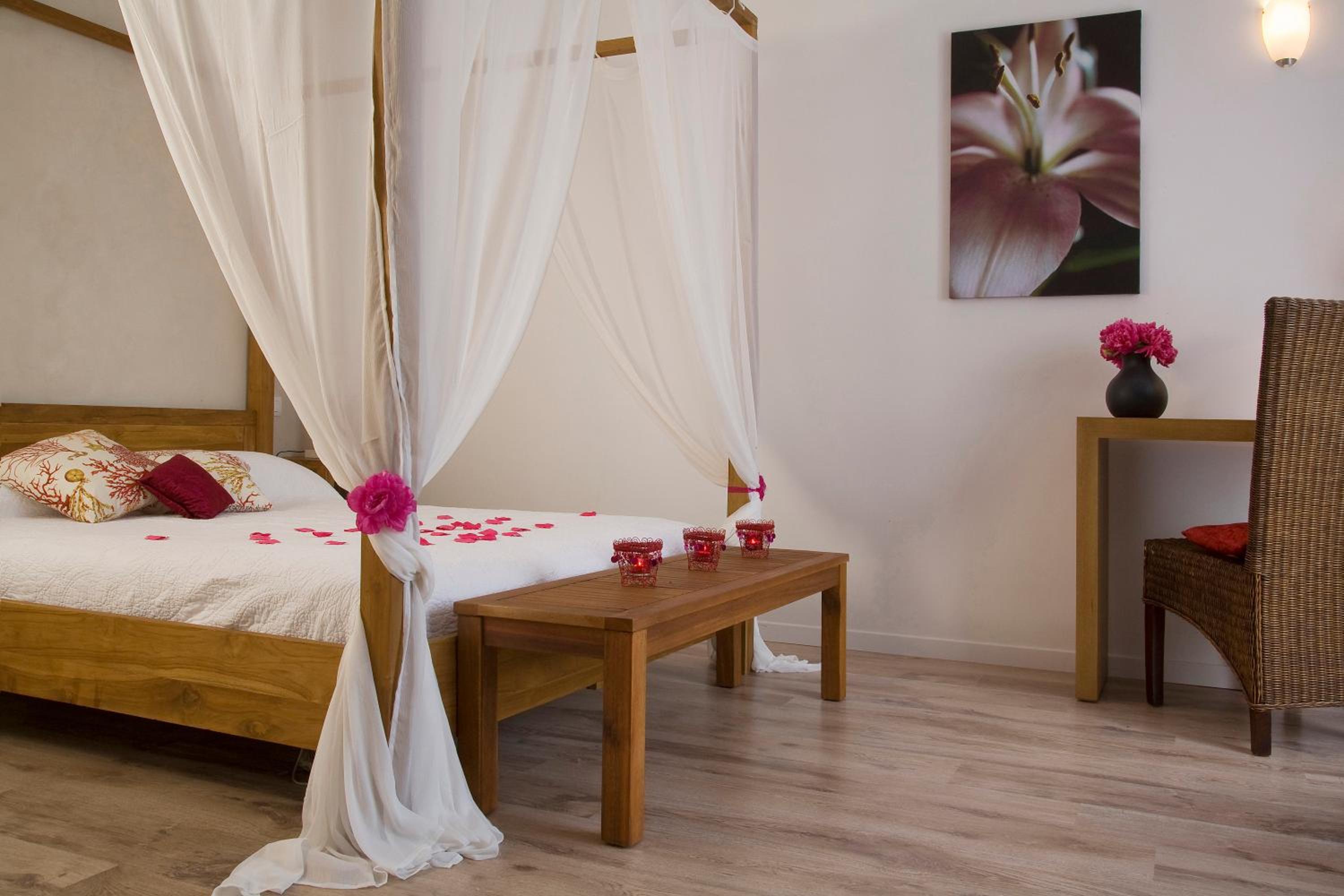 Фото Golfe Hôtel